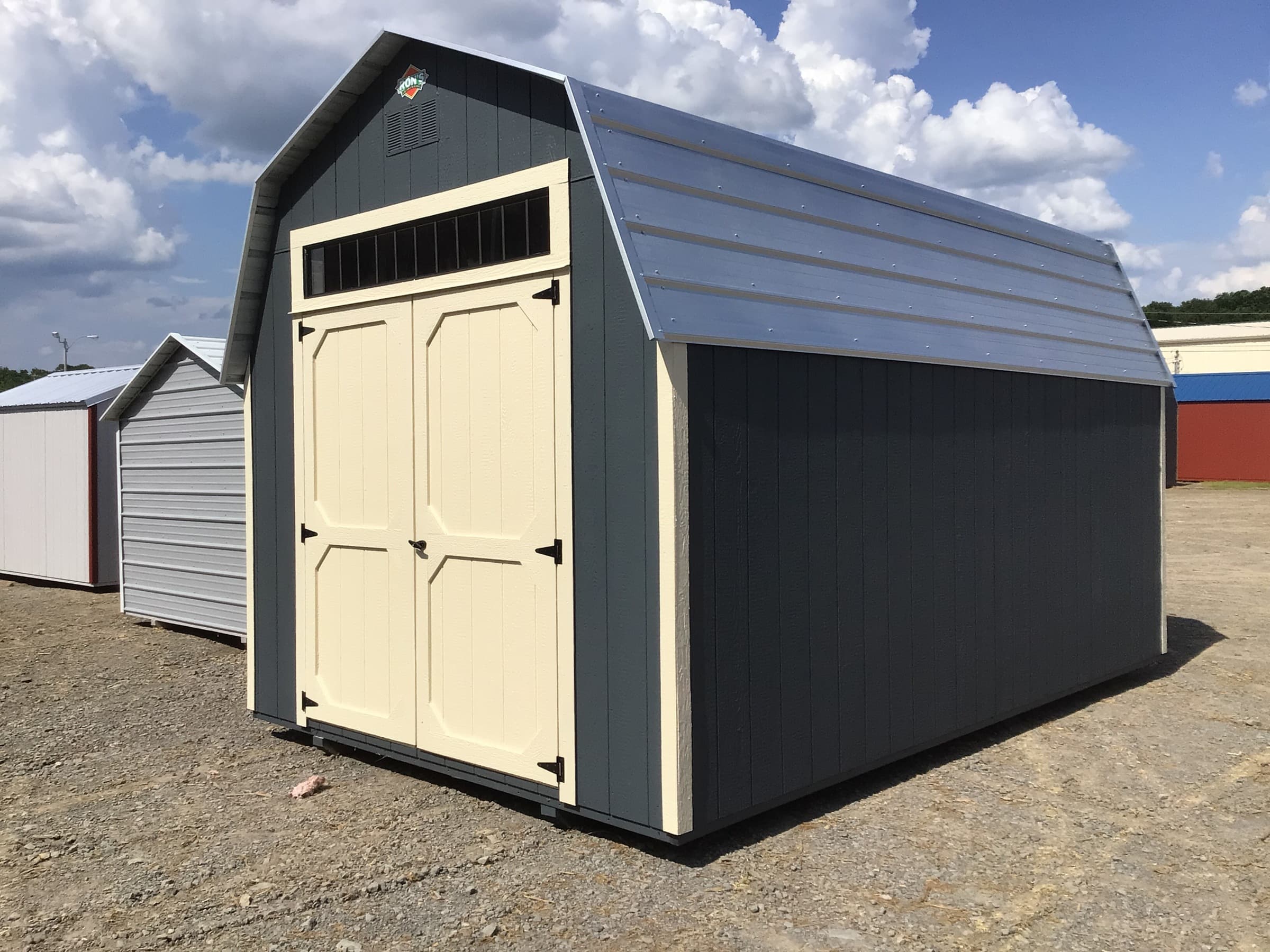 Thumbnail [object Object]1