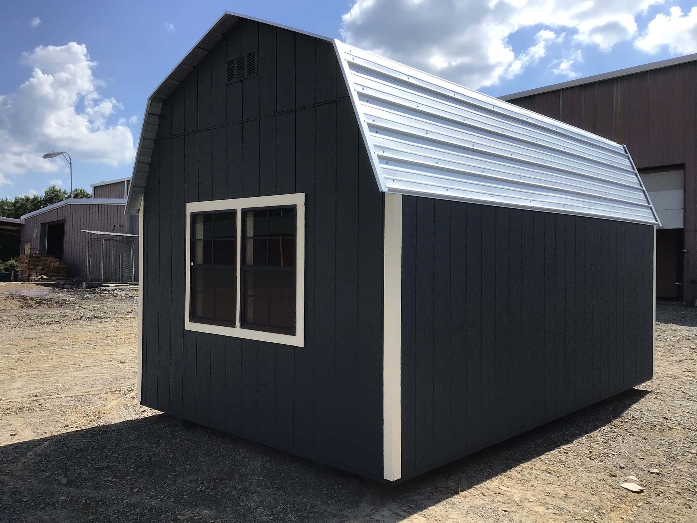 Thumbnail [object Object]1