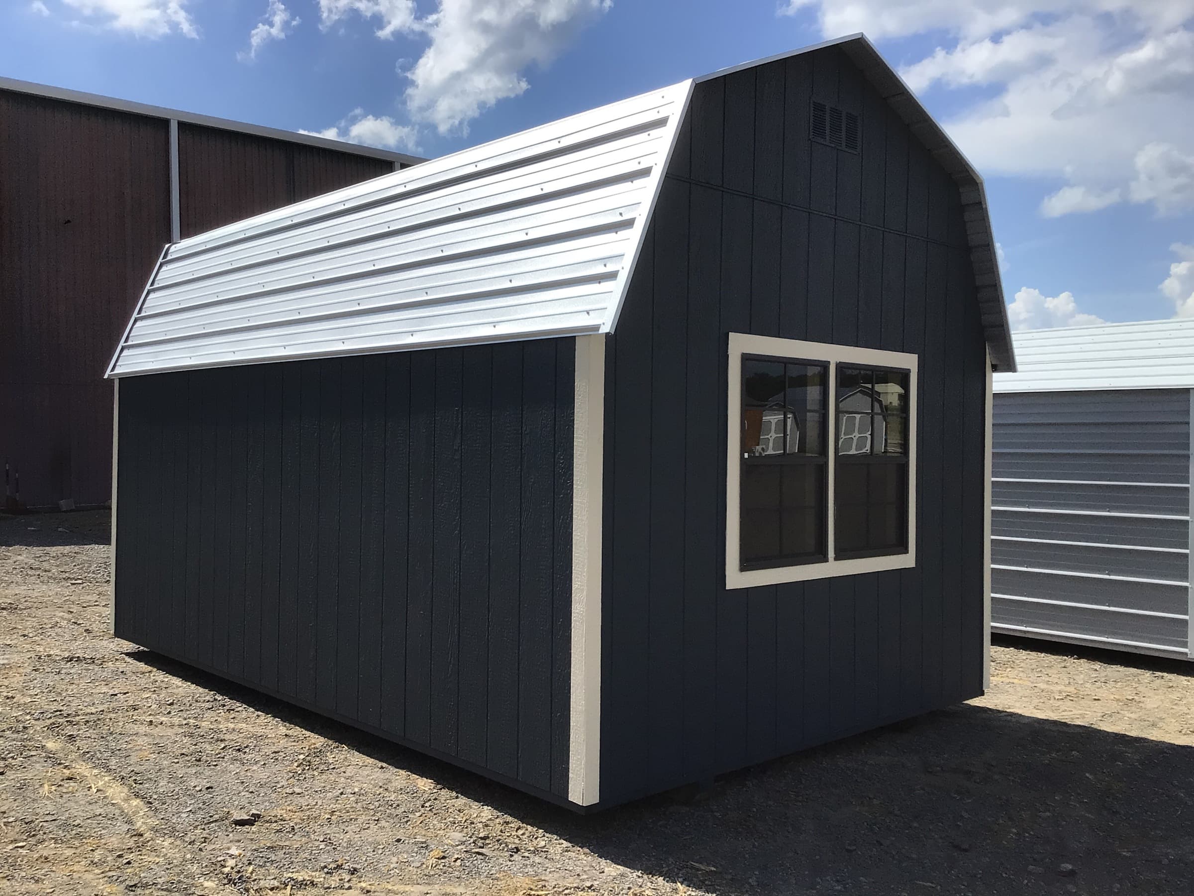 Thumbnail [object Object]1