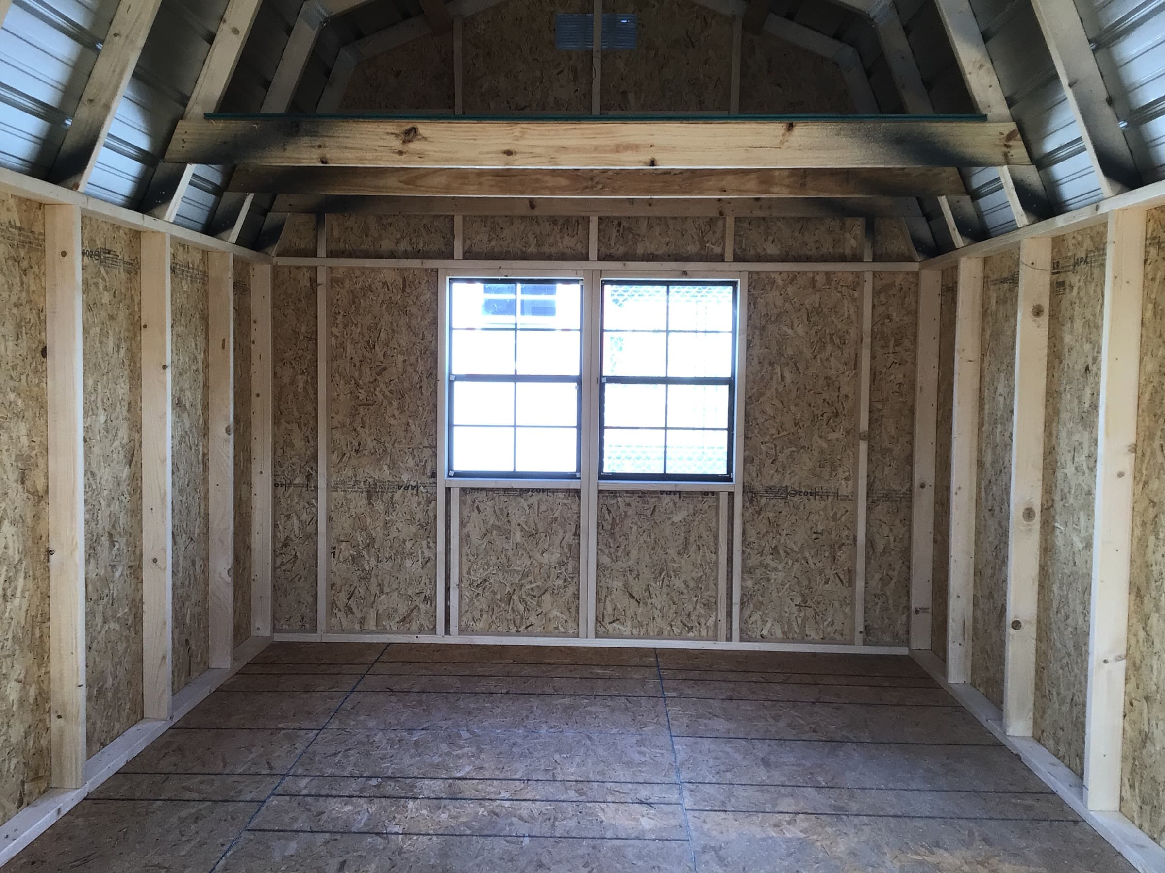 Thumbnail [object Object]1