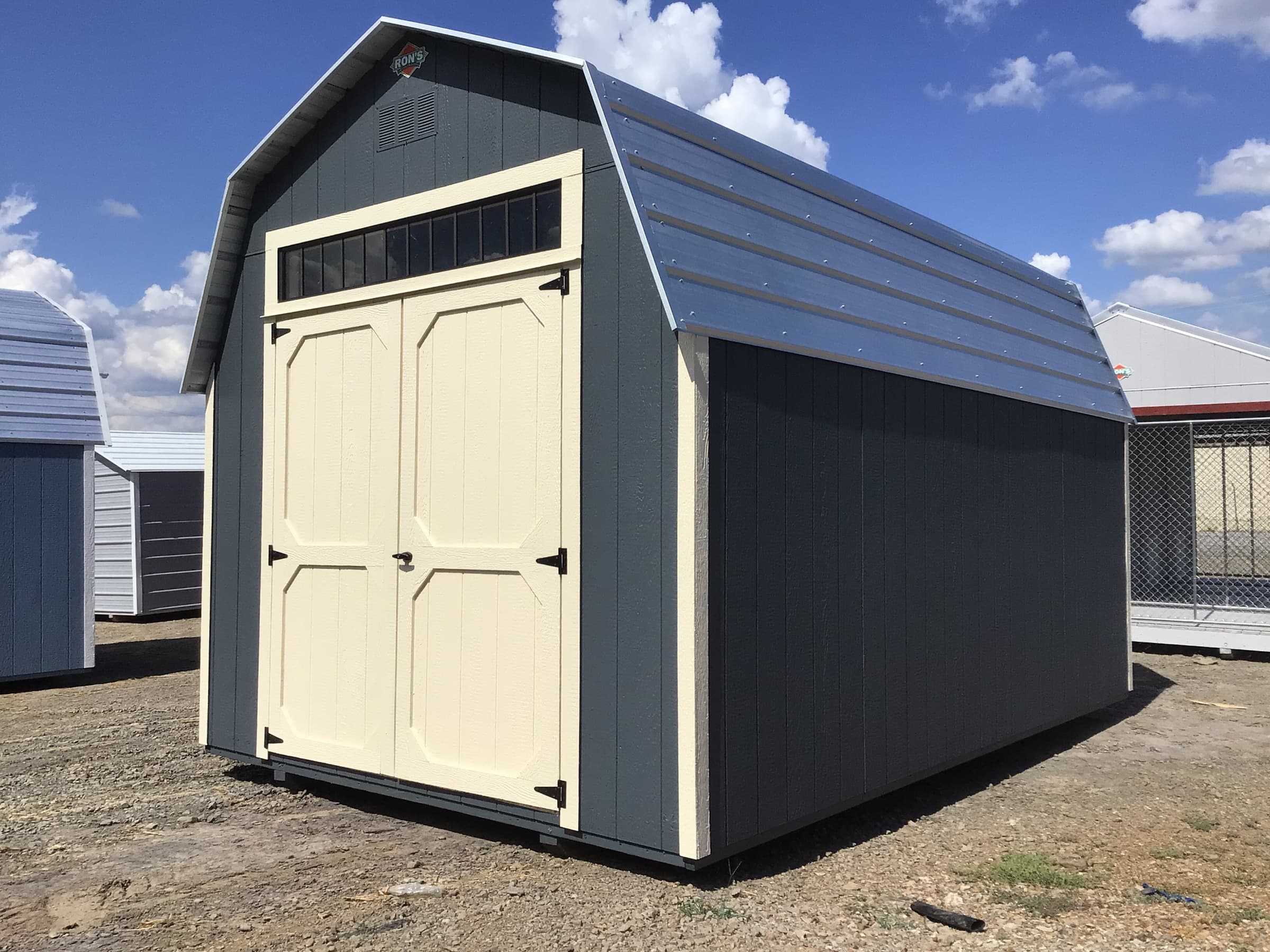 Thumbnail [object Object]1