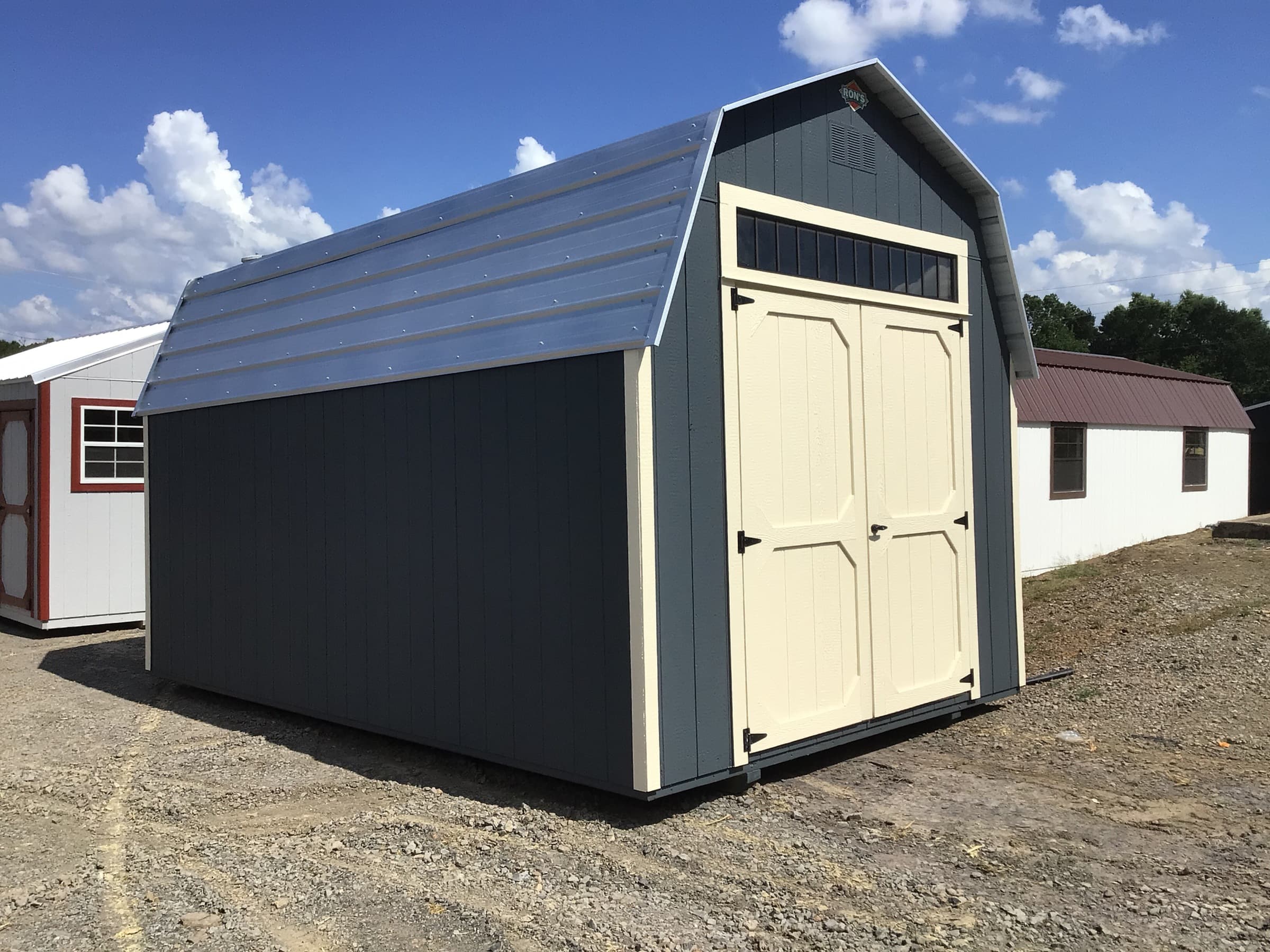 Thumbnail [object Object]1