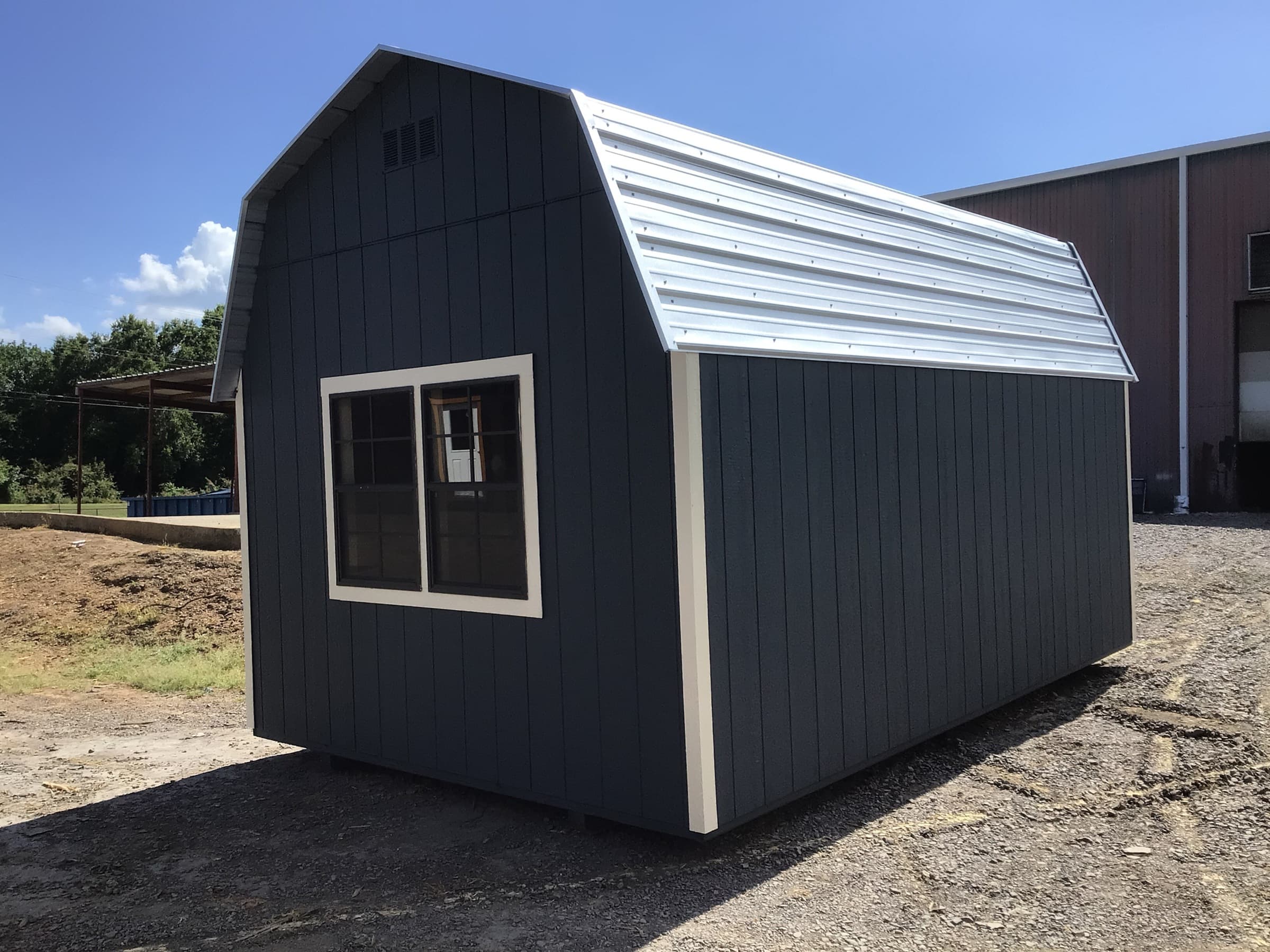 Thumbnail [object Object]1