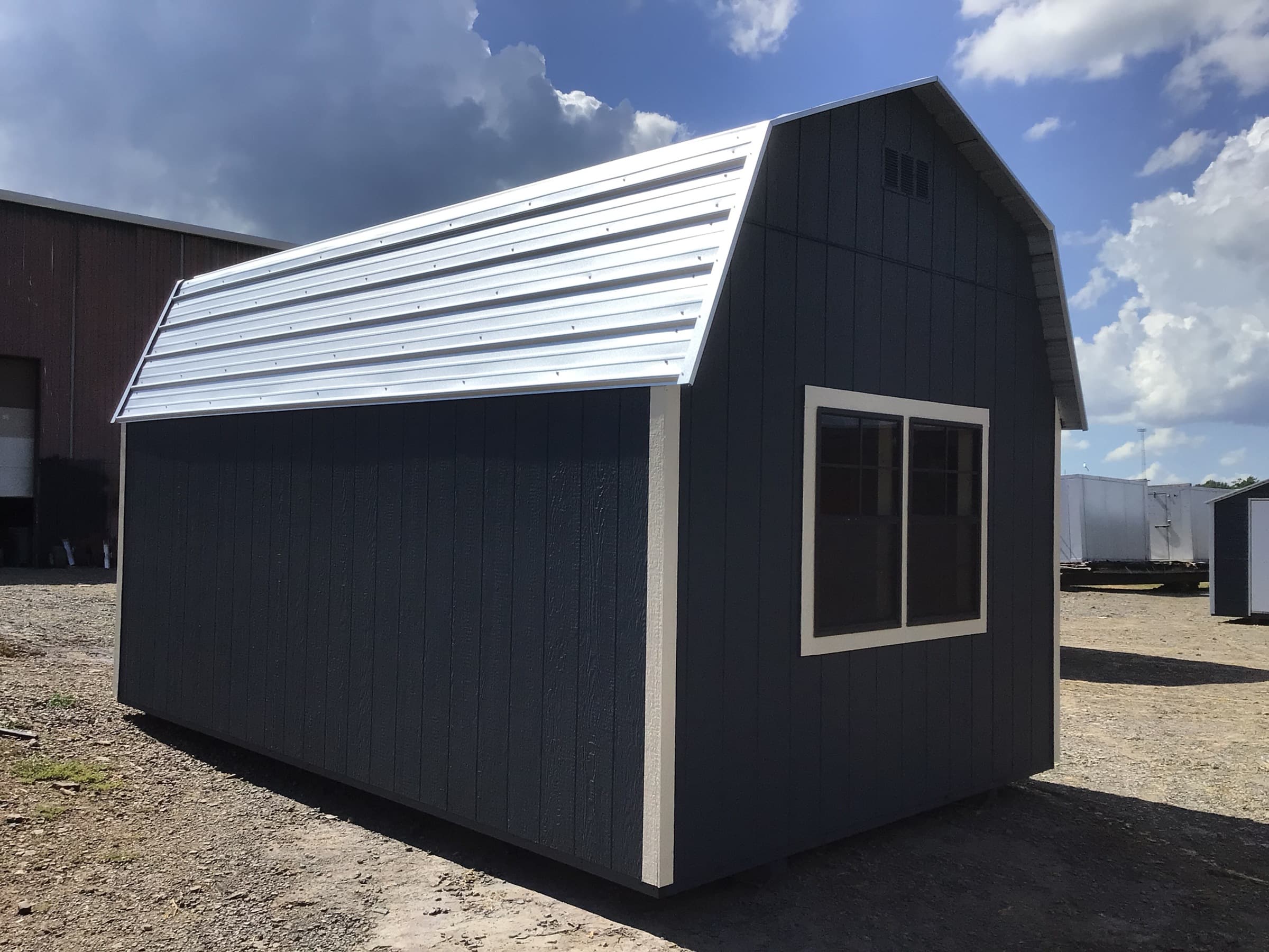 Thumbnail [object Object]1