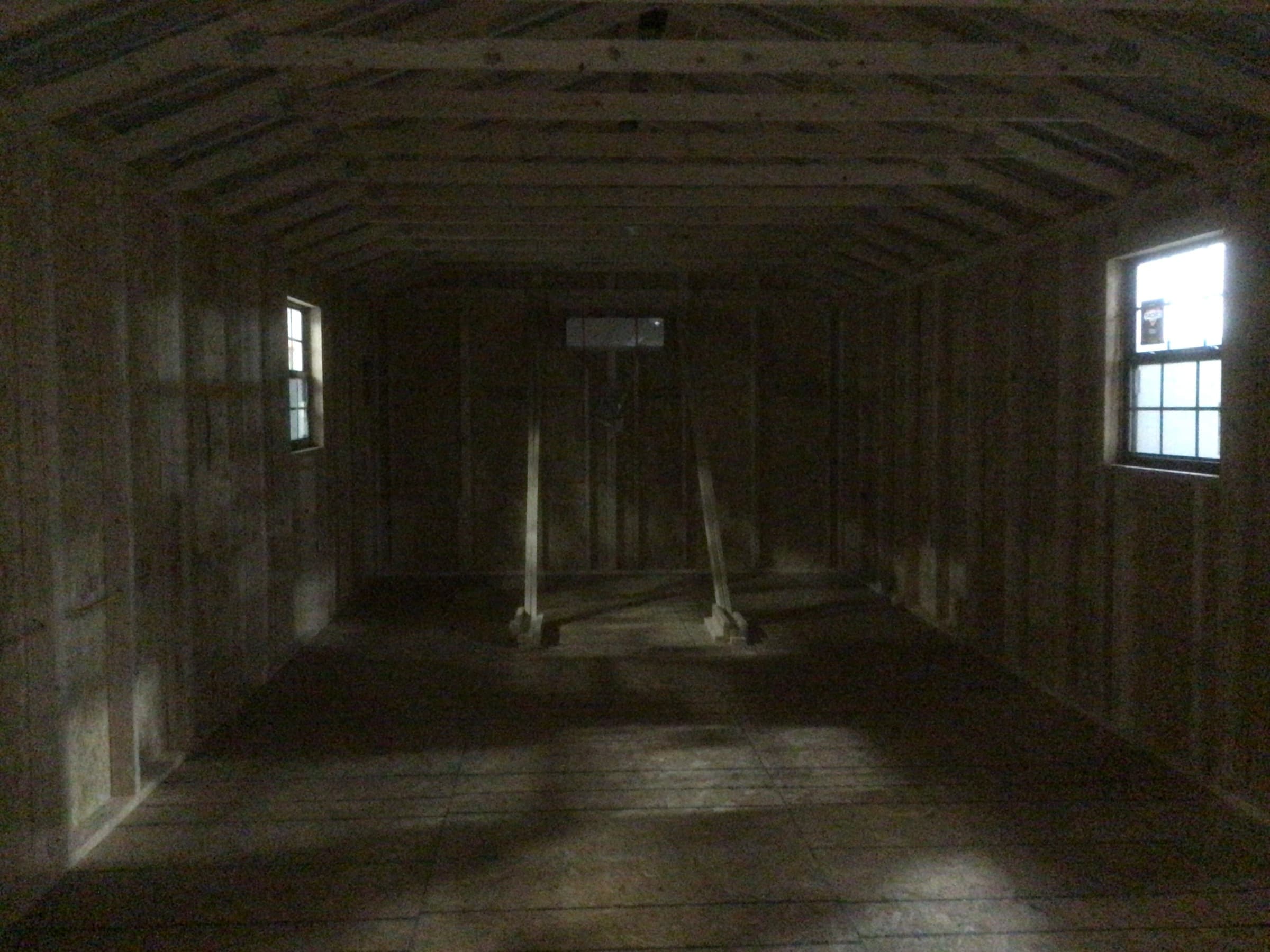 Thumbnail [object Object]1