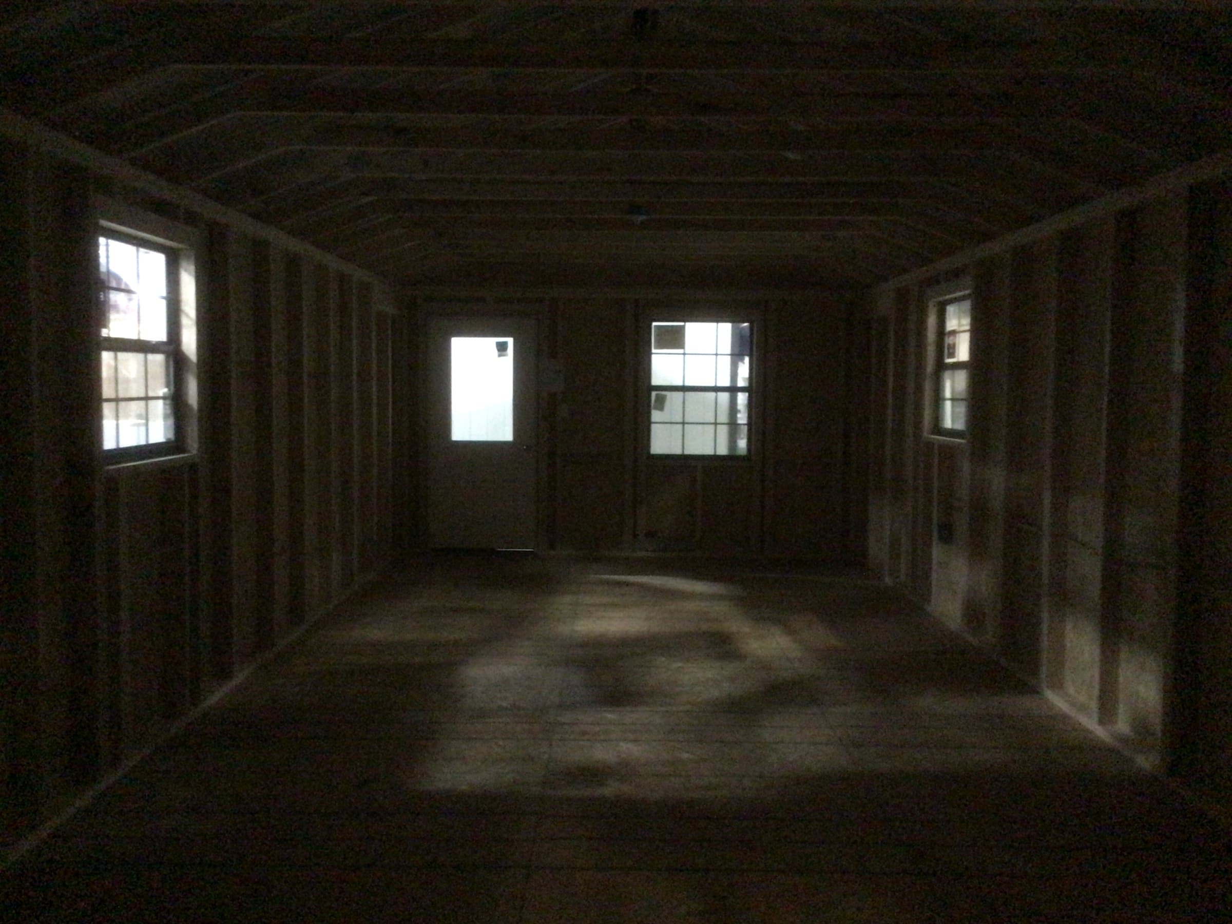 Thumbnail [object Object]1