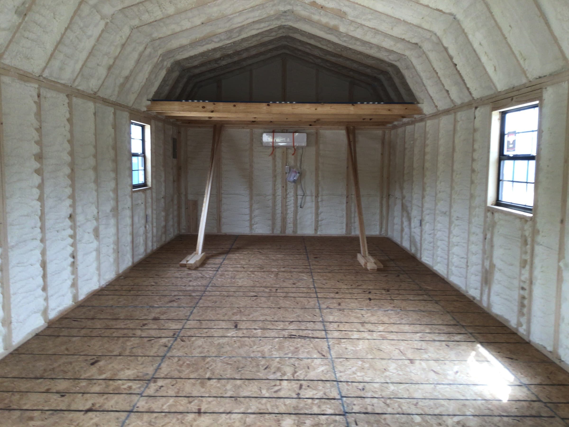 Thumbnail [object Object]1