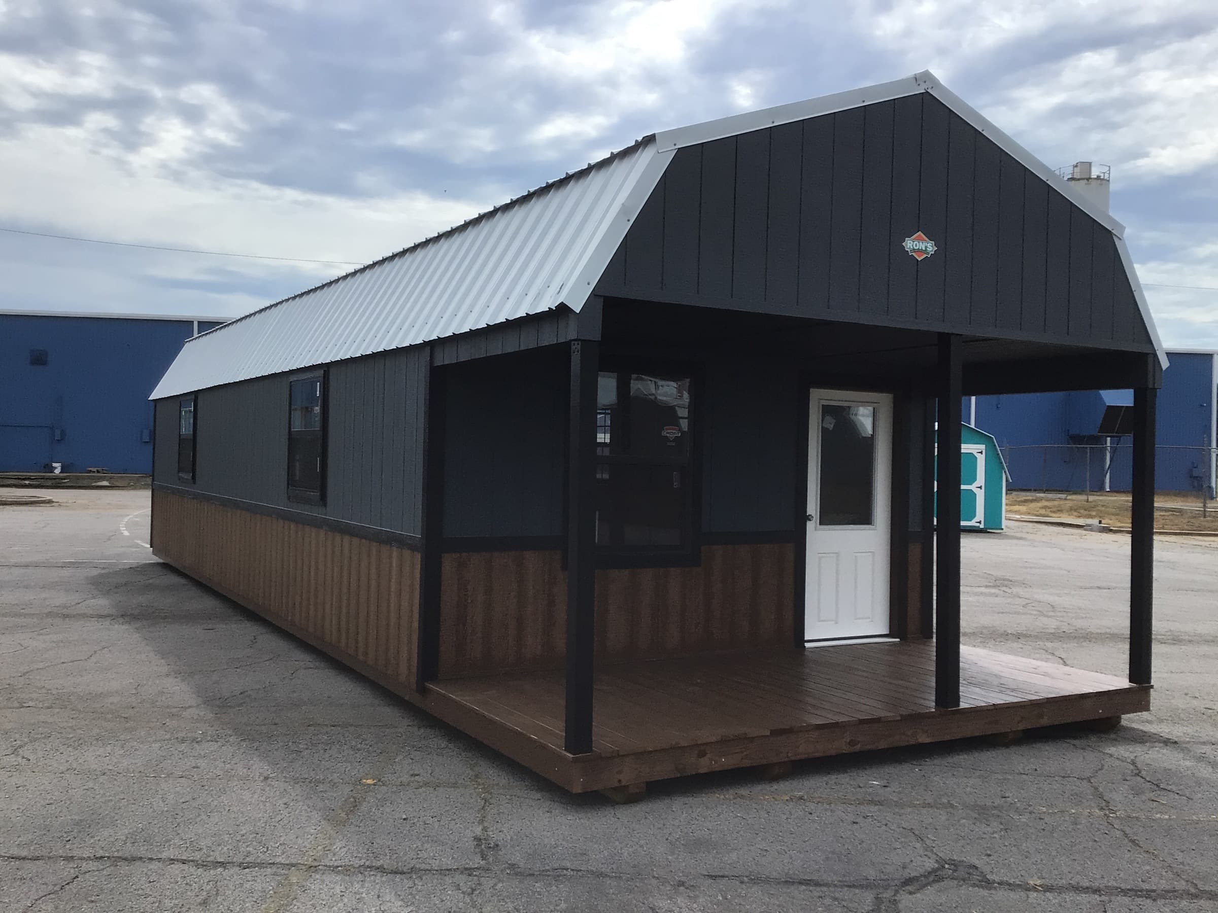 Thumbnail [object Object]1