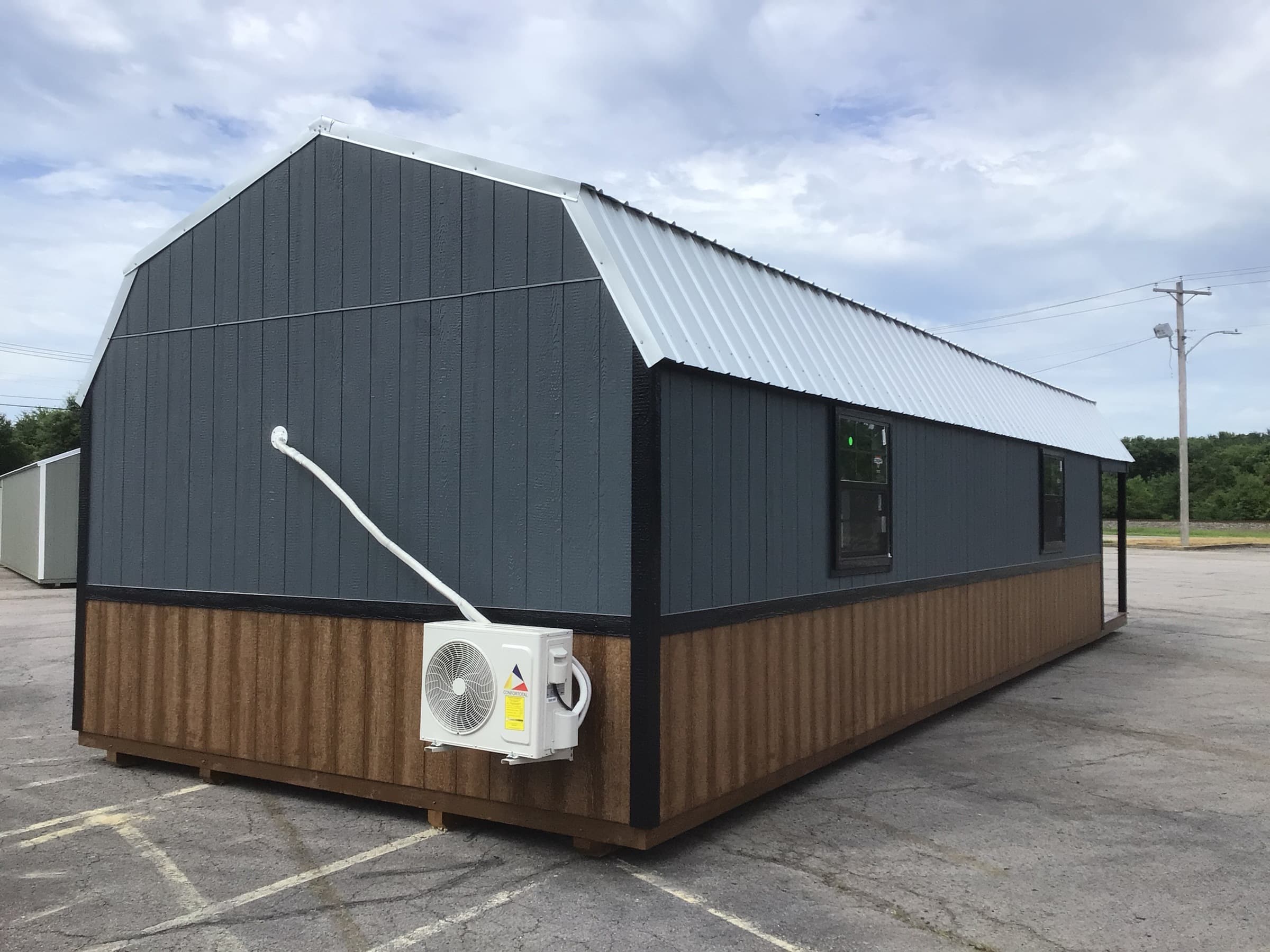 Thumbnail [object Object]1