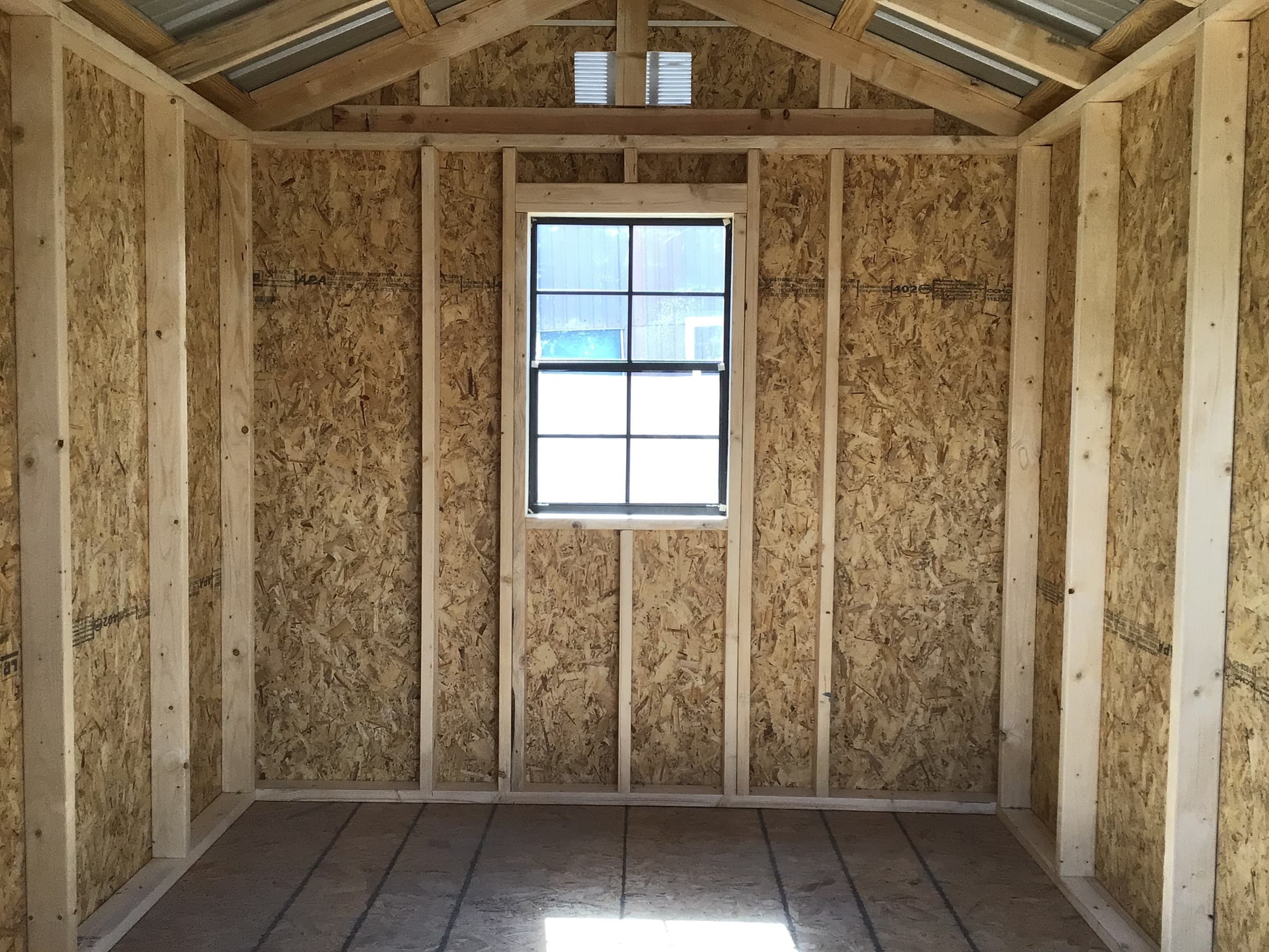 Thumbnail [object Object]1