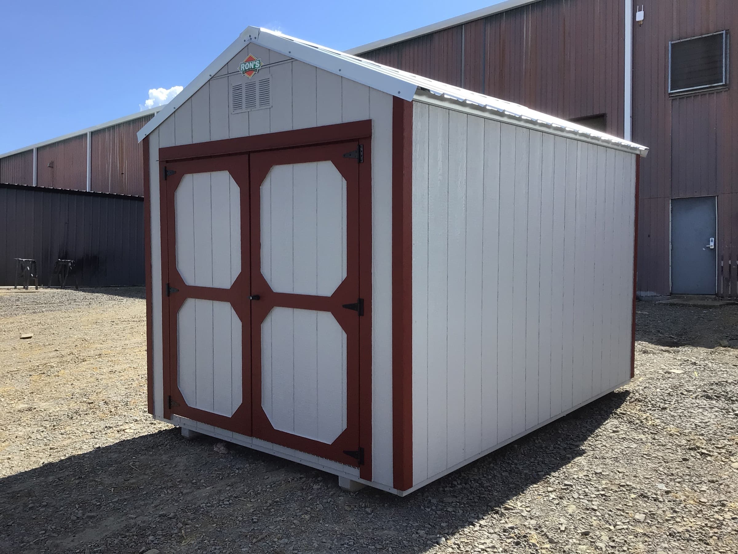 Thumbnail [object Object]1