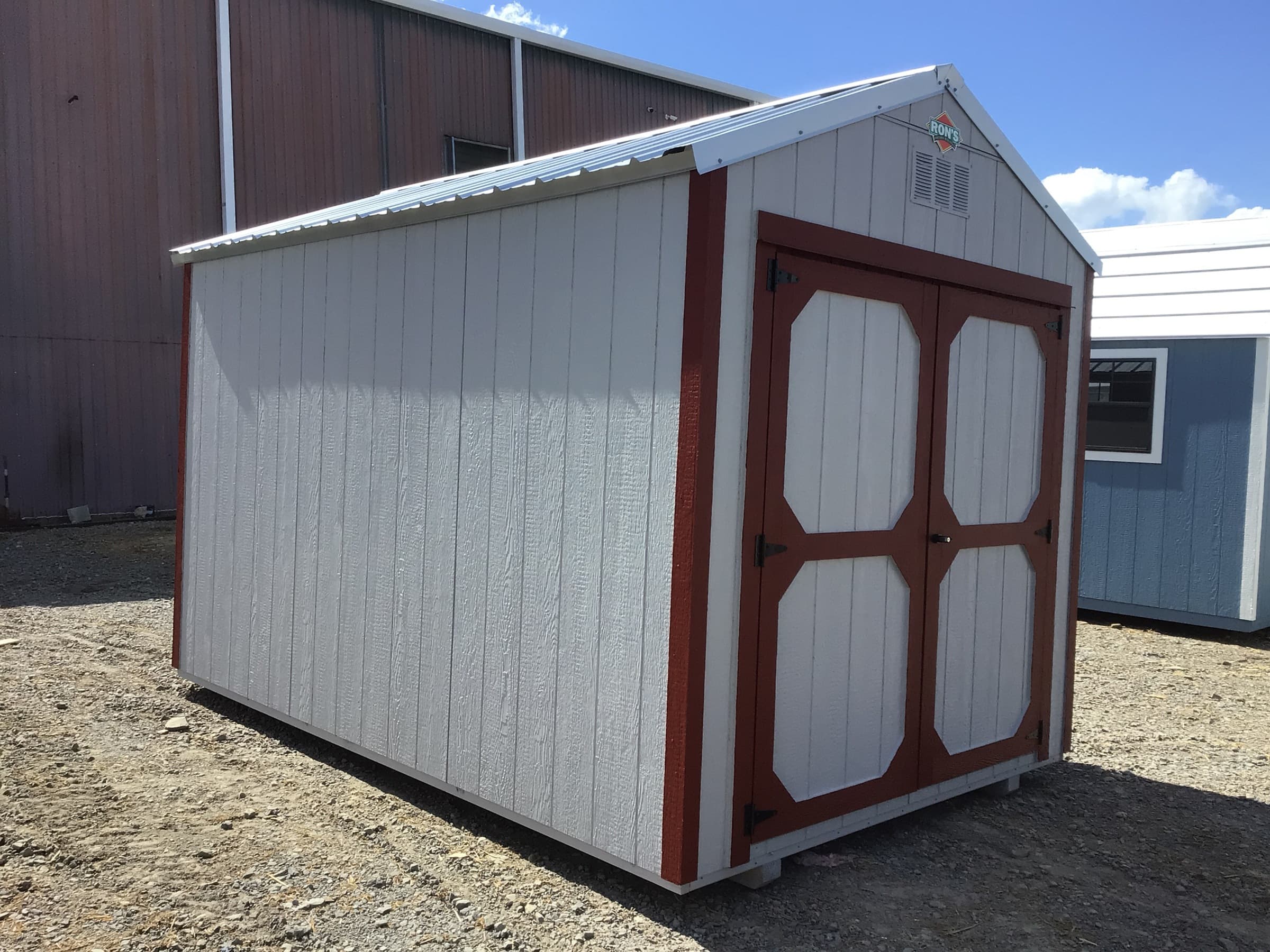 Thumbnail [object Object]1