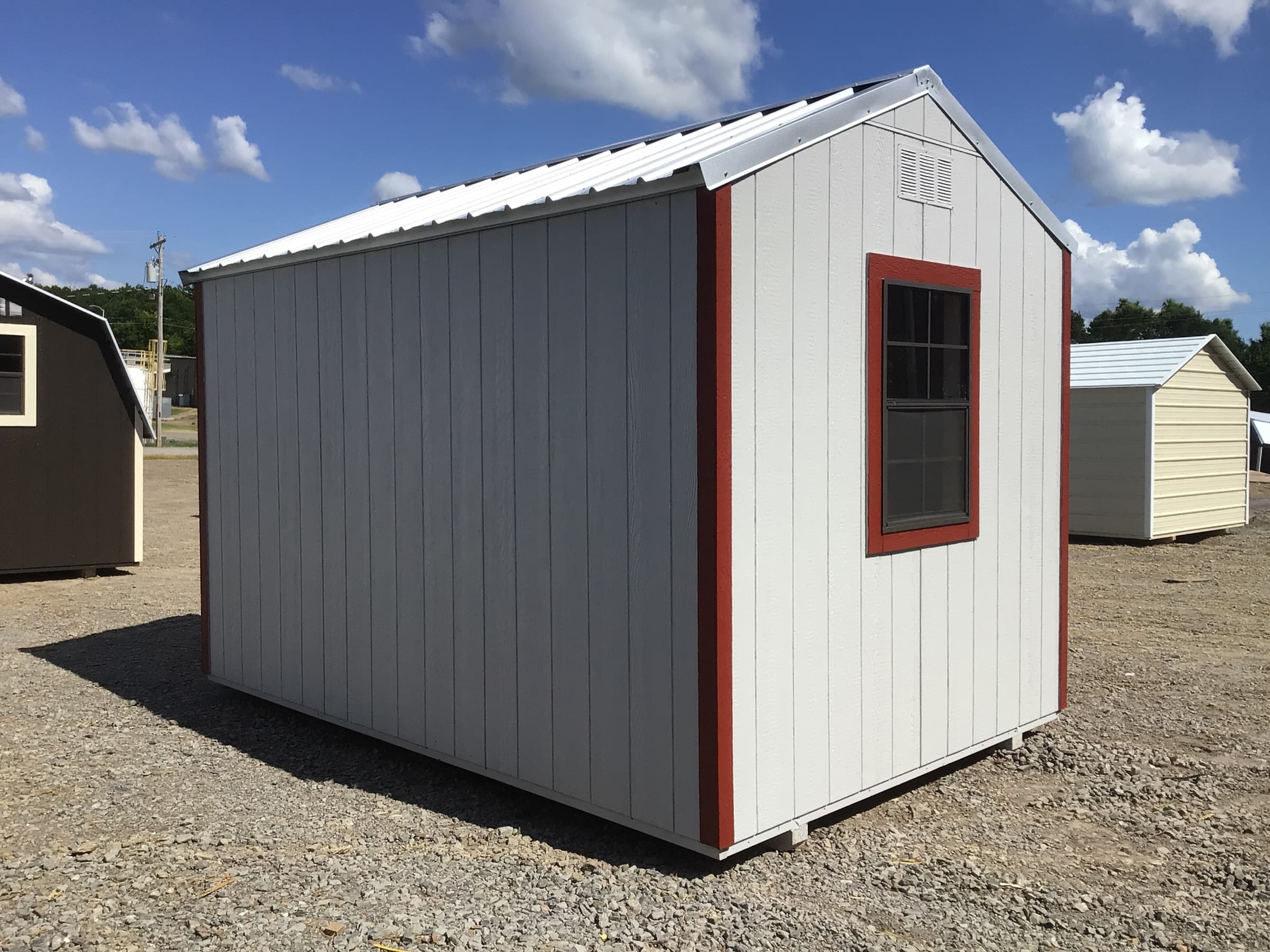 Thumbnail [object Object]1