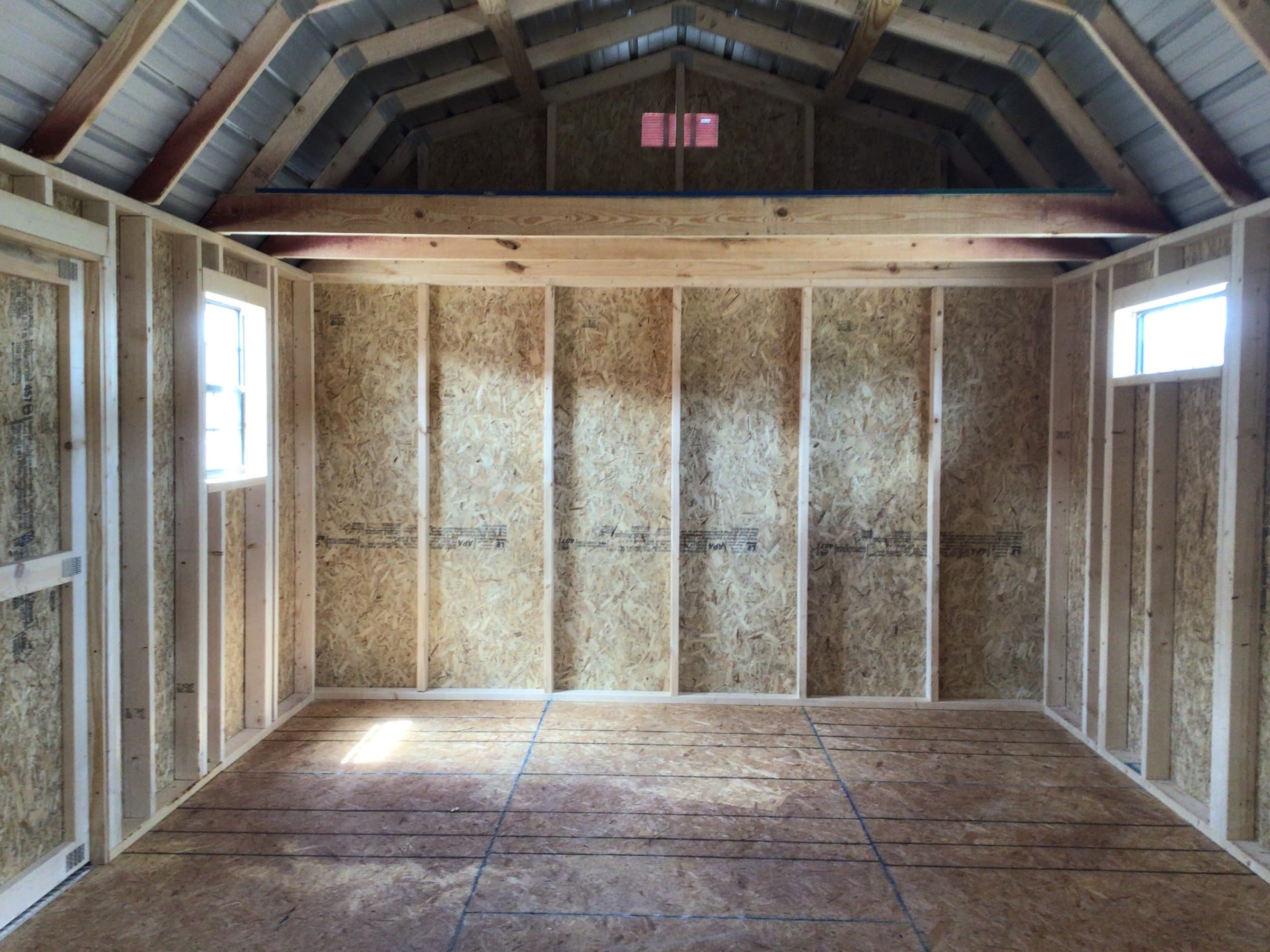 Thumbnail [object Object]1