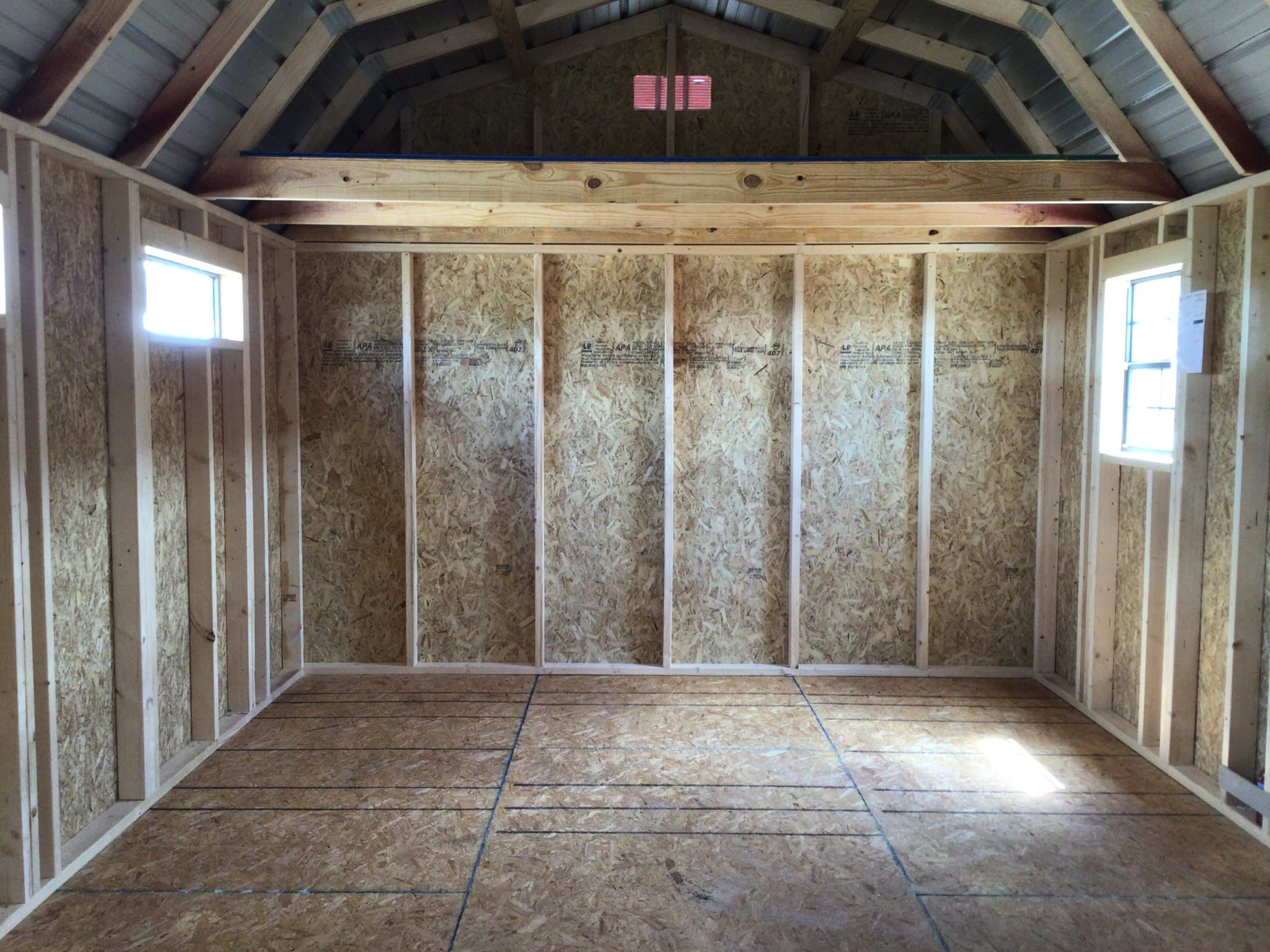 Thumbnail [object Object]1