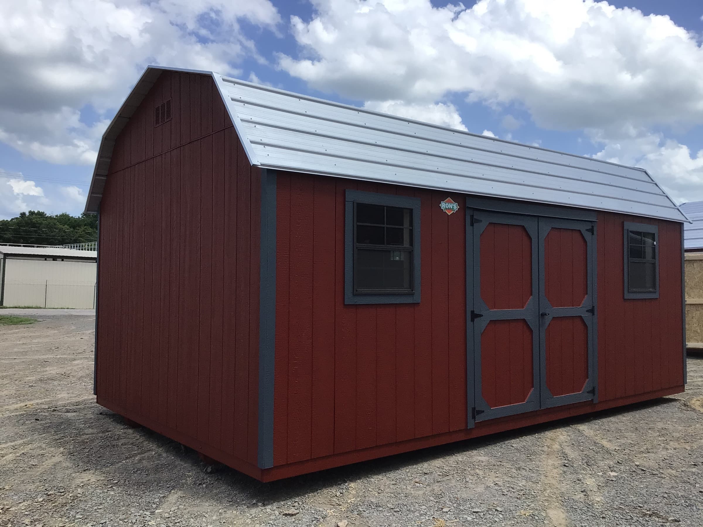 Thumbnail [object Object]1