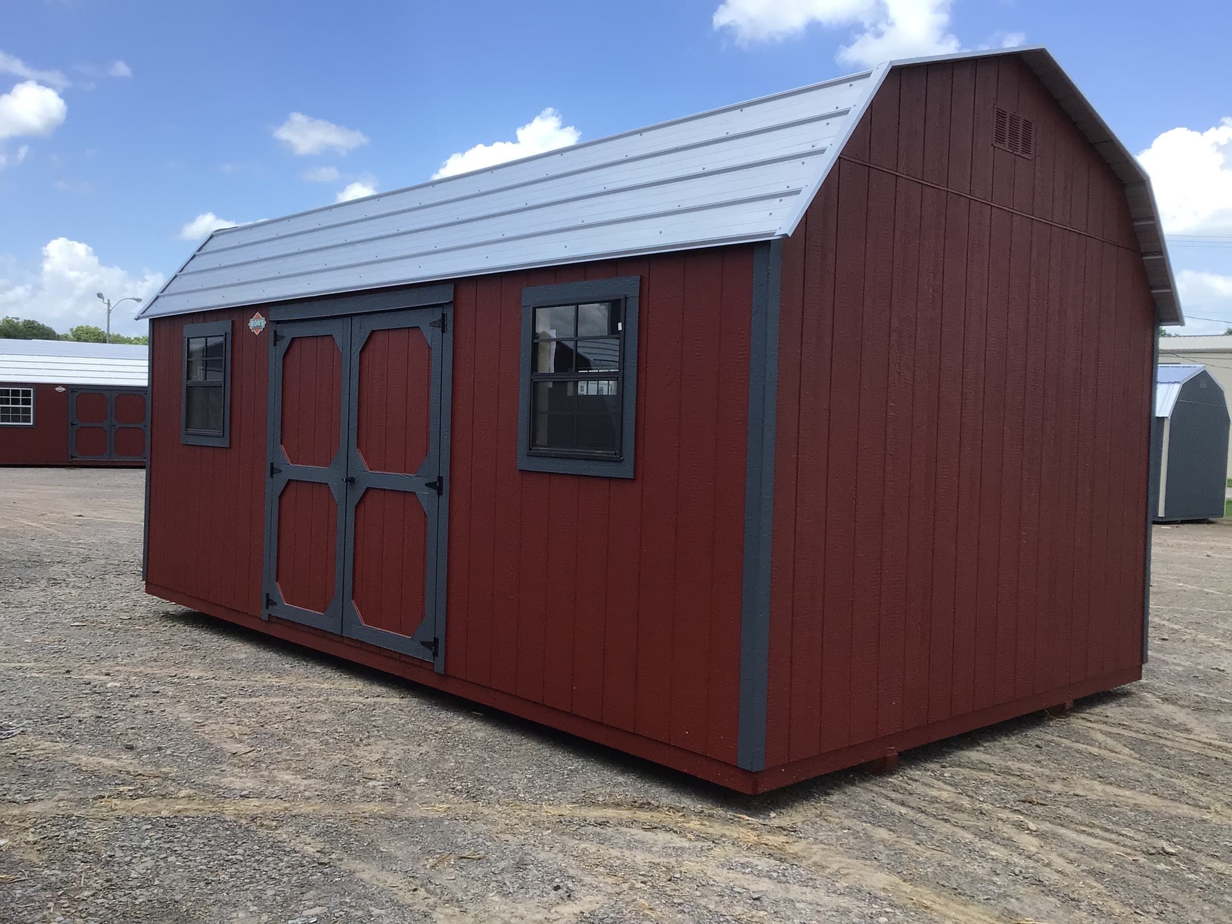 Thumbnail [object Object]1