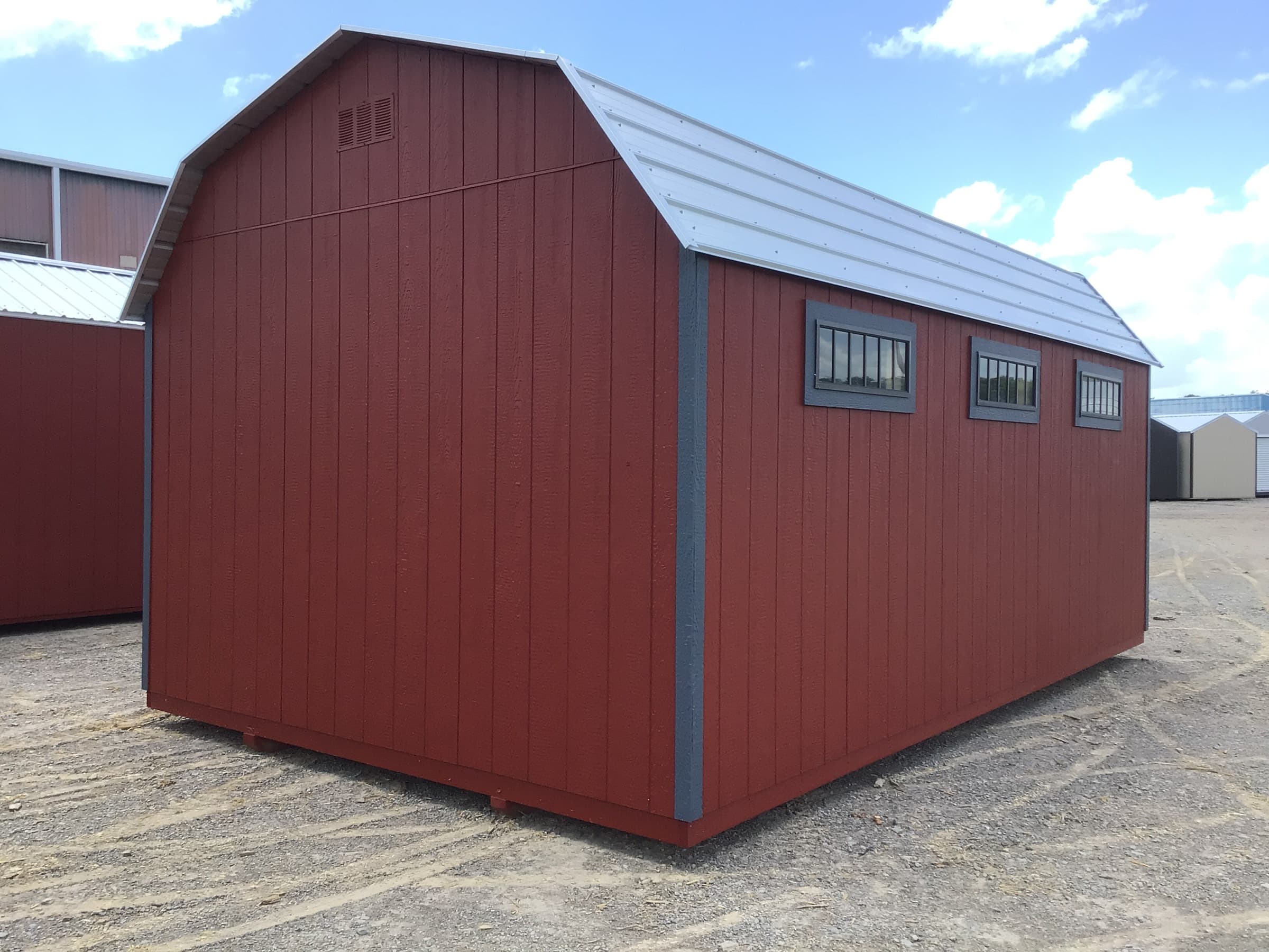 Thumbnail [object Object]1