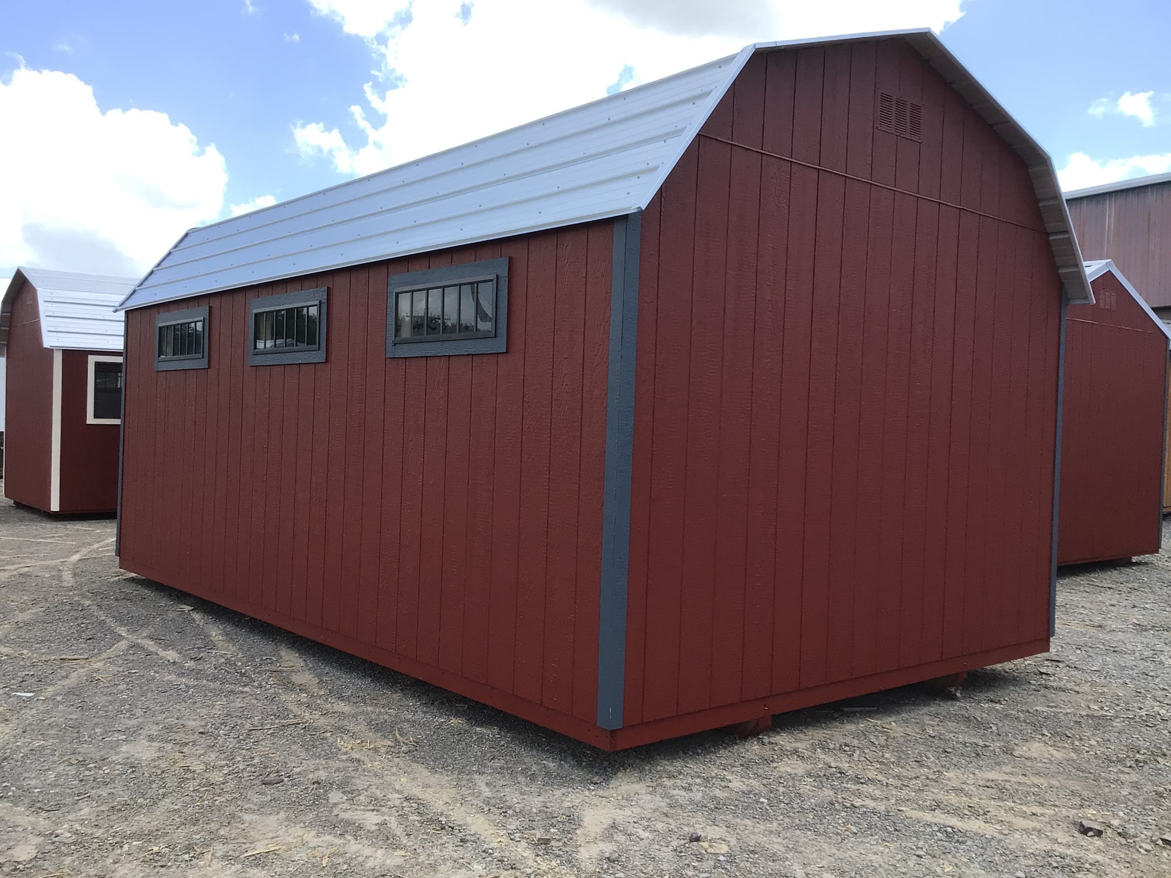 Thumbnail [object Object]1