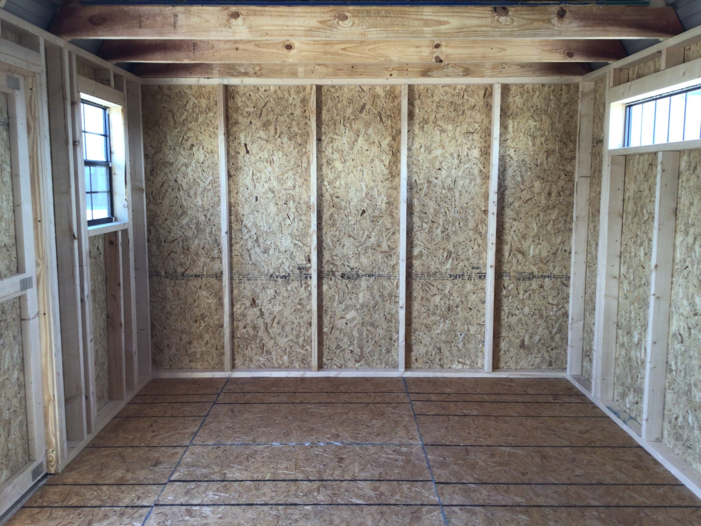 Thumbnail [object Object]1