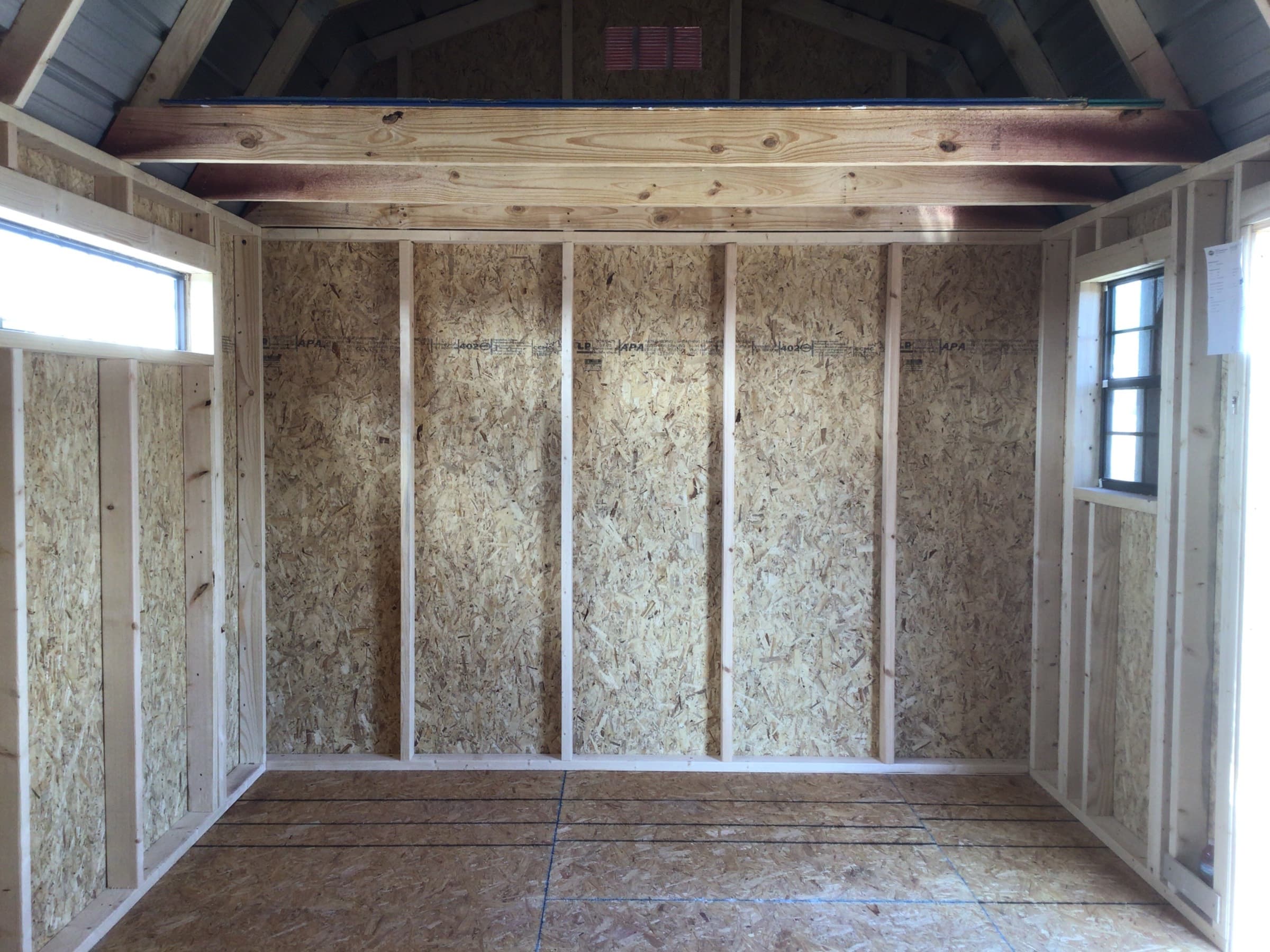 Thumbnail [object Object]1