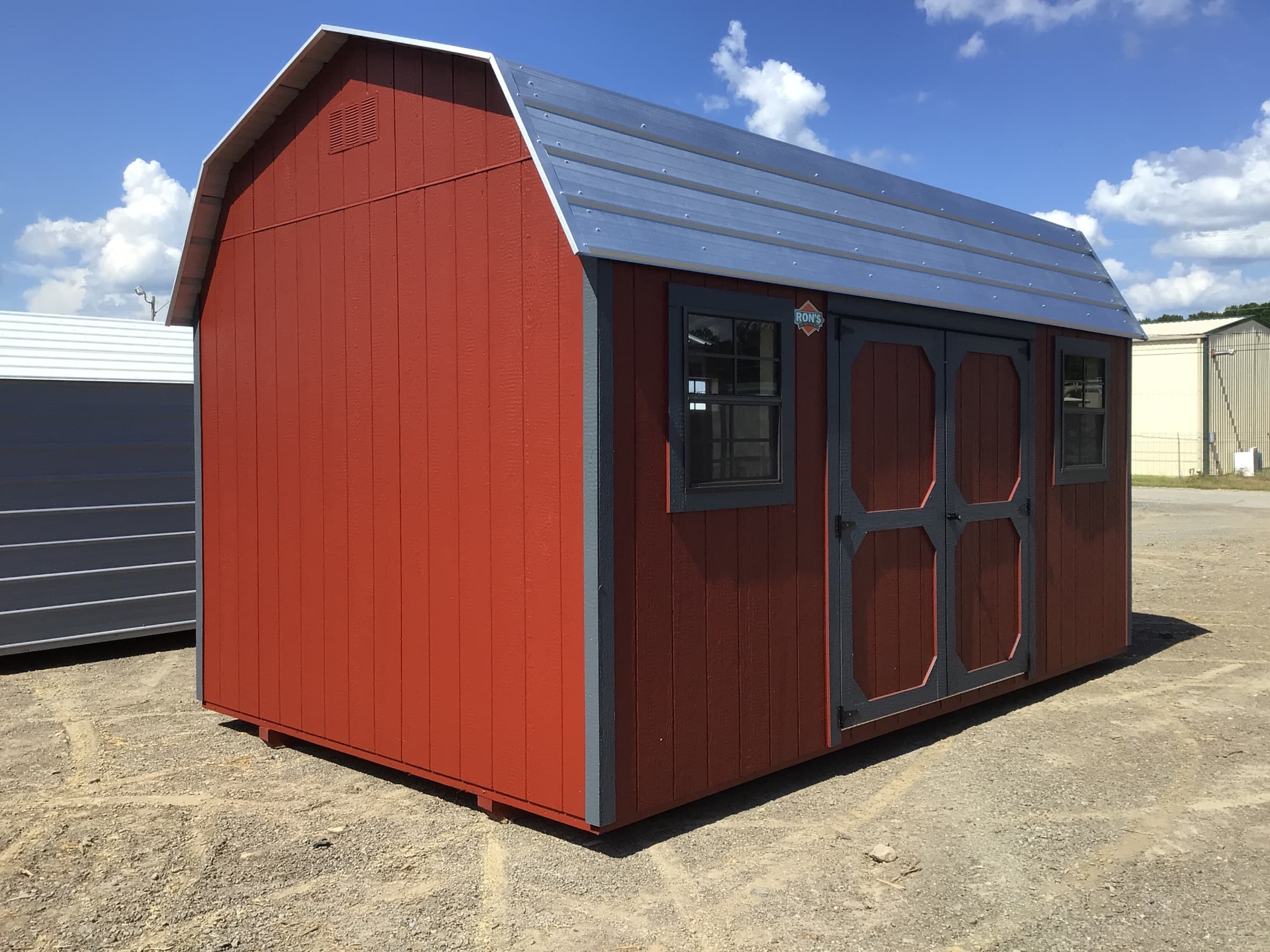 Thumbnail [object Object]1