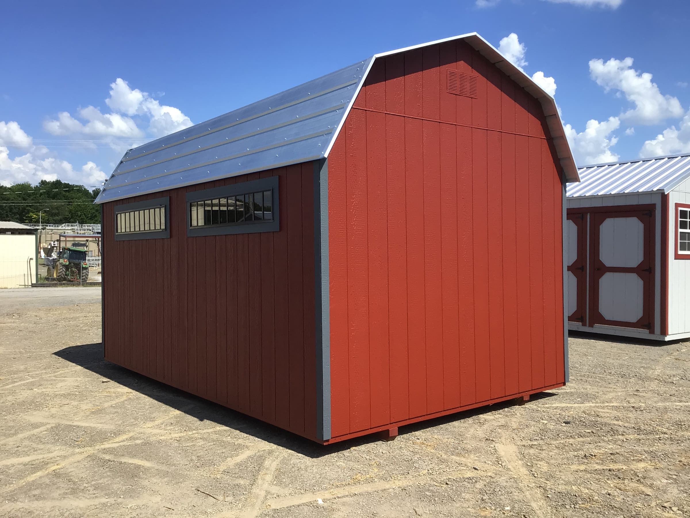 Thumbnail [object Object]1