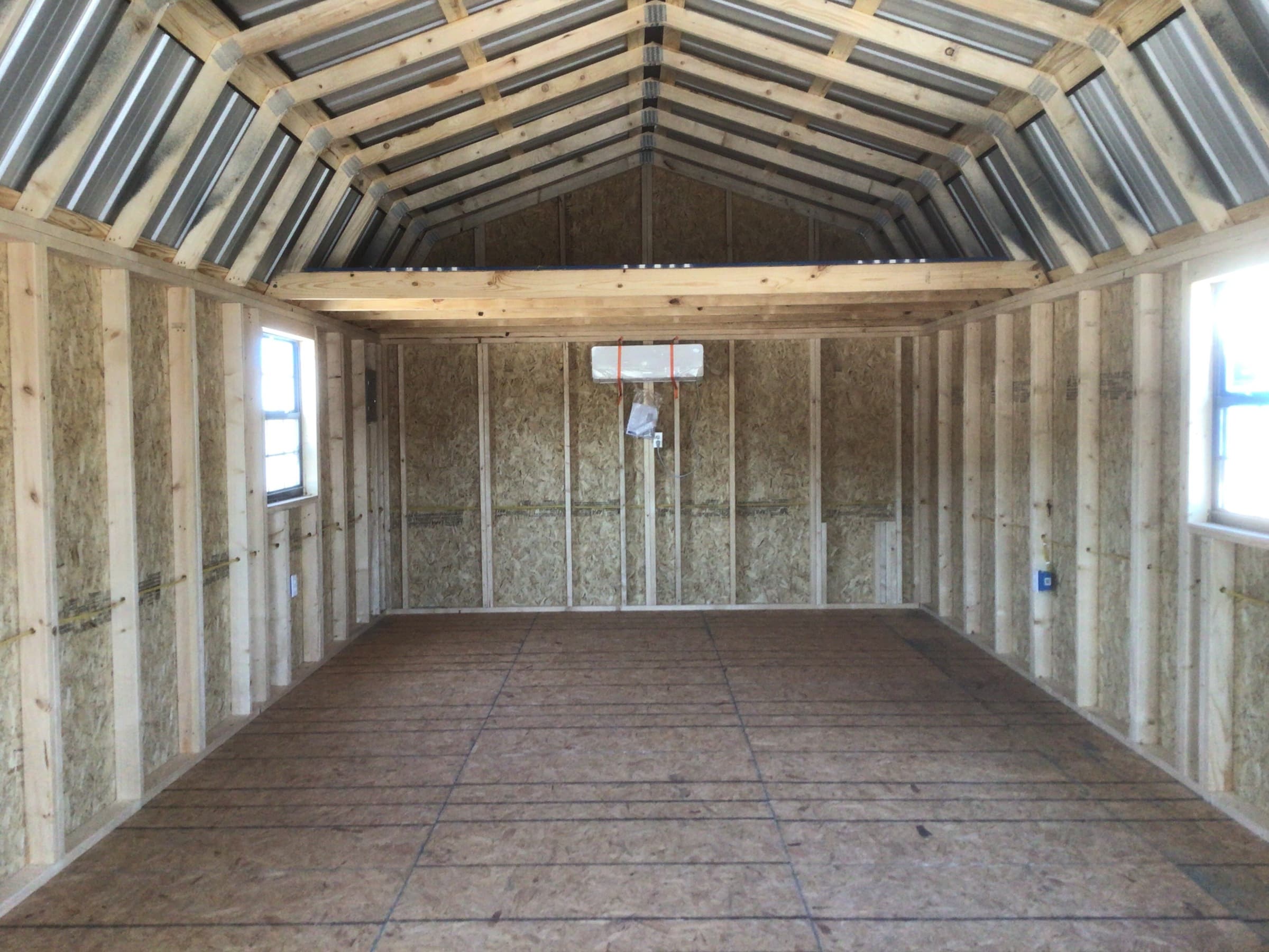 Thumbnail [object Object]1