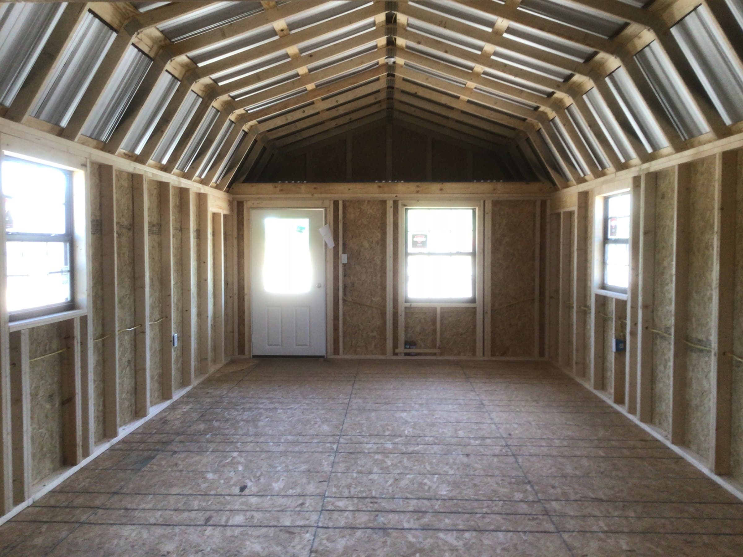 Thumbnail [object Object]1