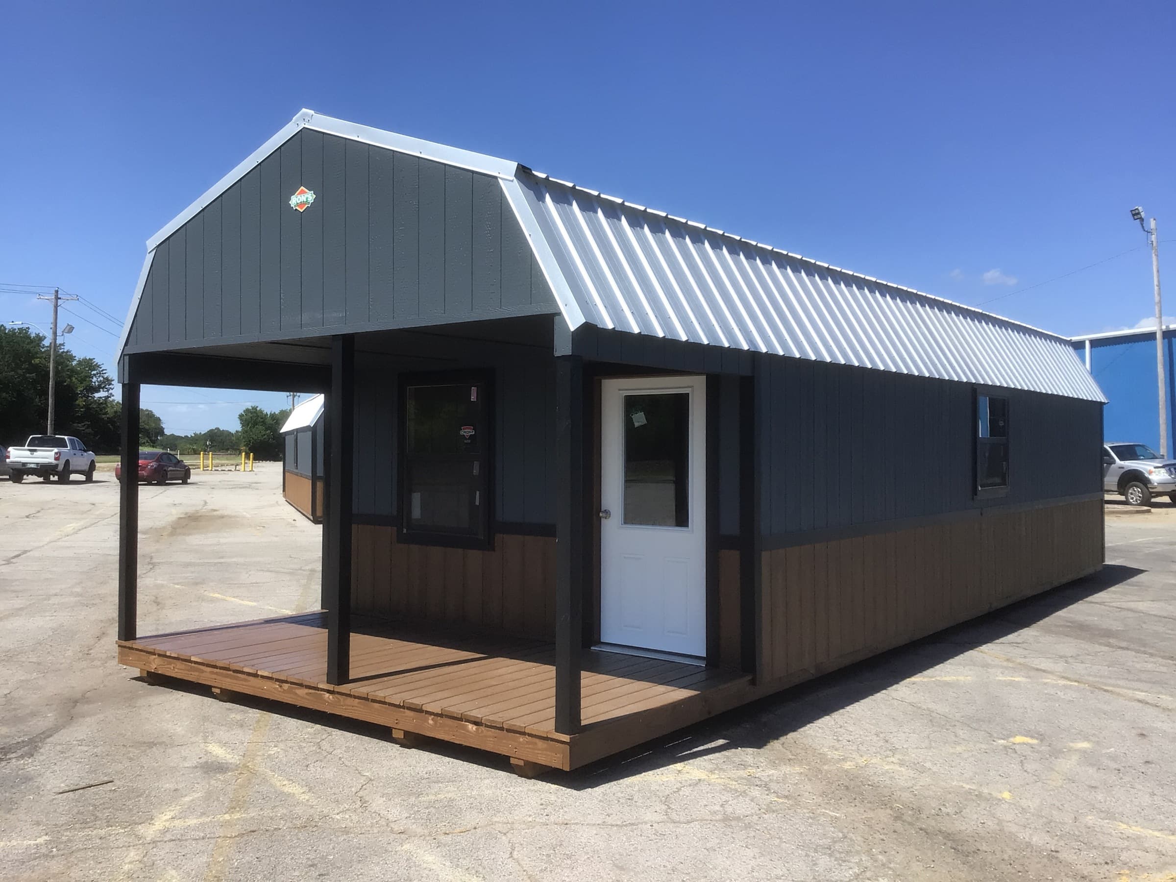 Thumbnail [object Object]1