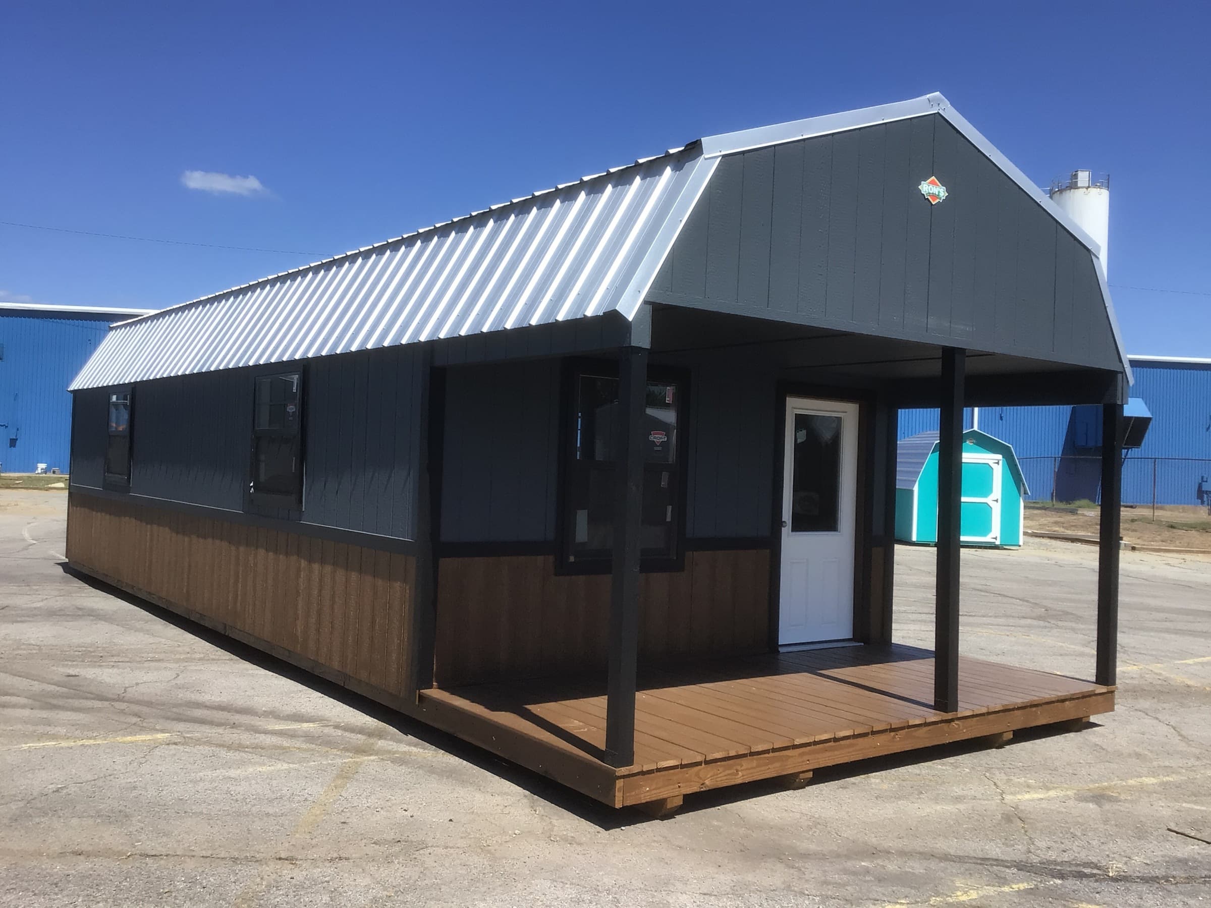 Thumbnail [object Object]1