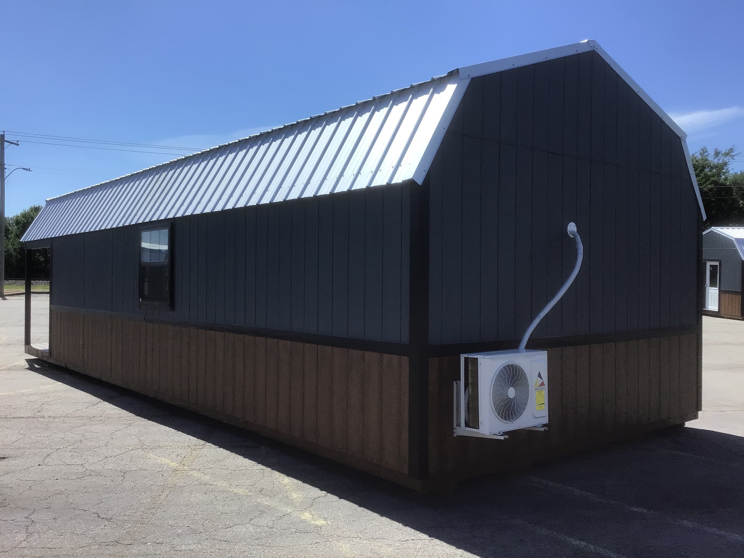 Thumbnail [object Object]1