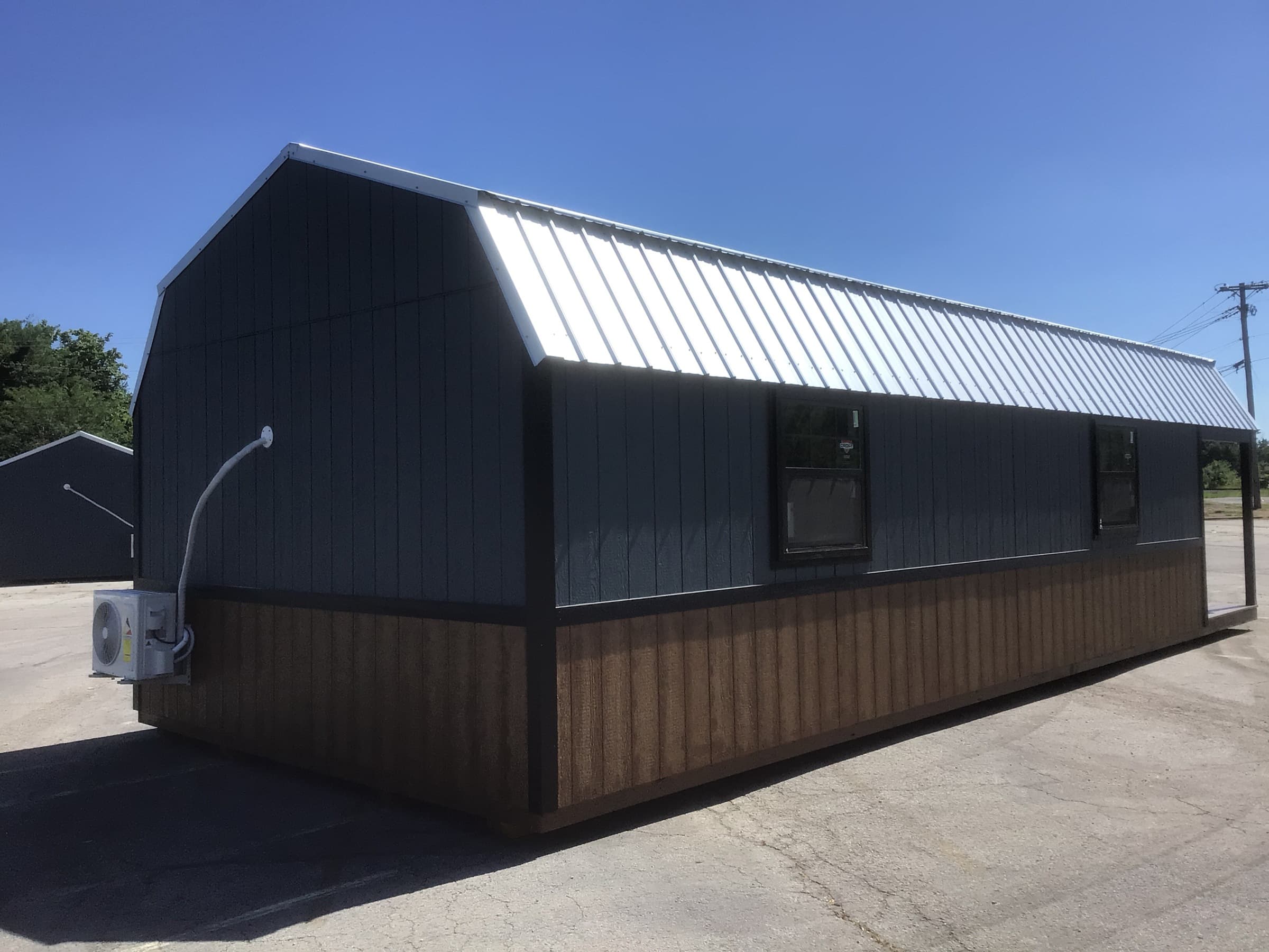 Thumbnail [object Object]1