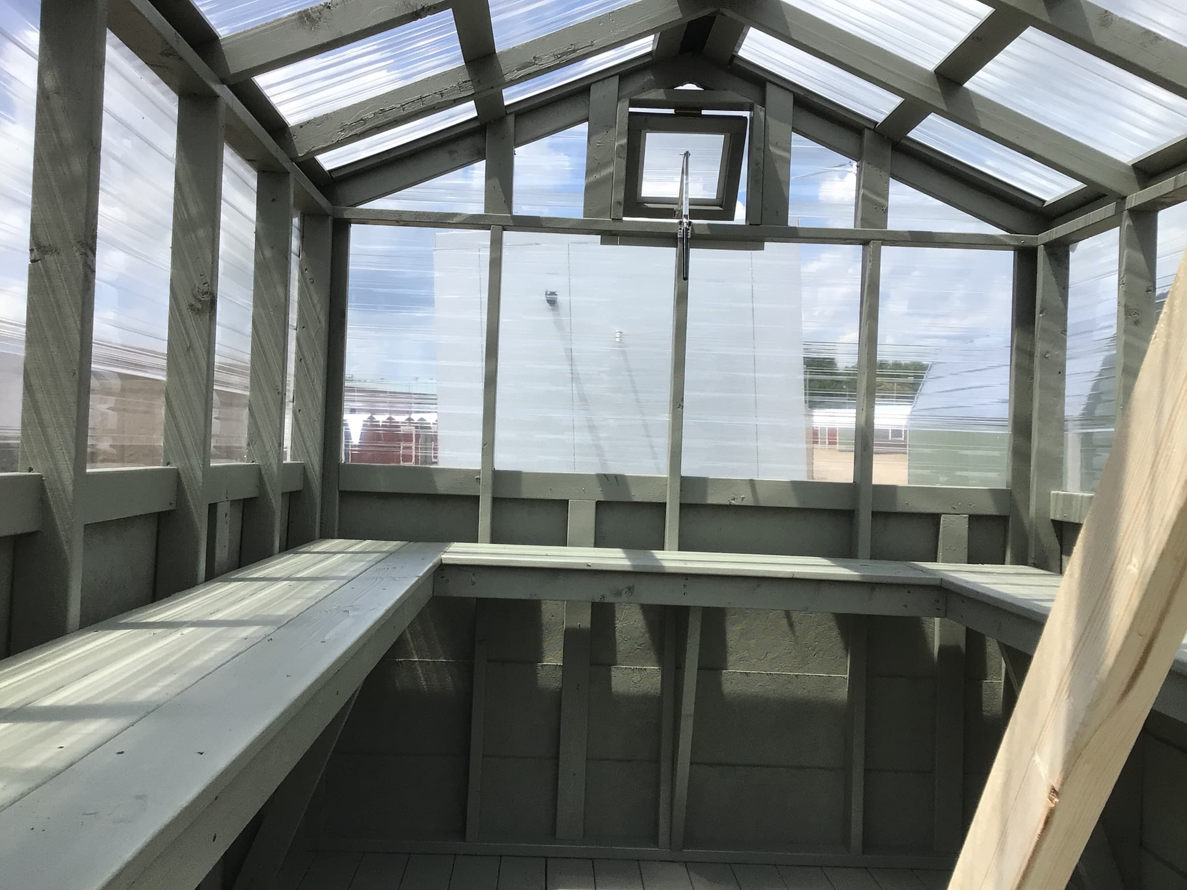 Thumbnail [object Object]1