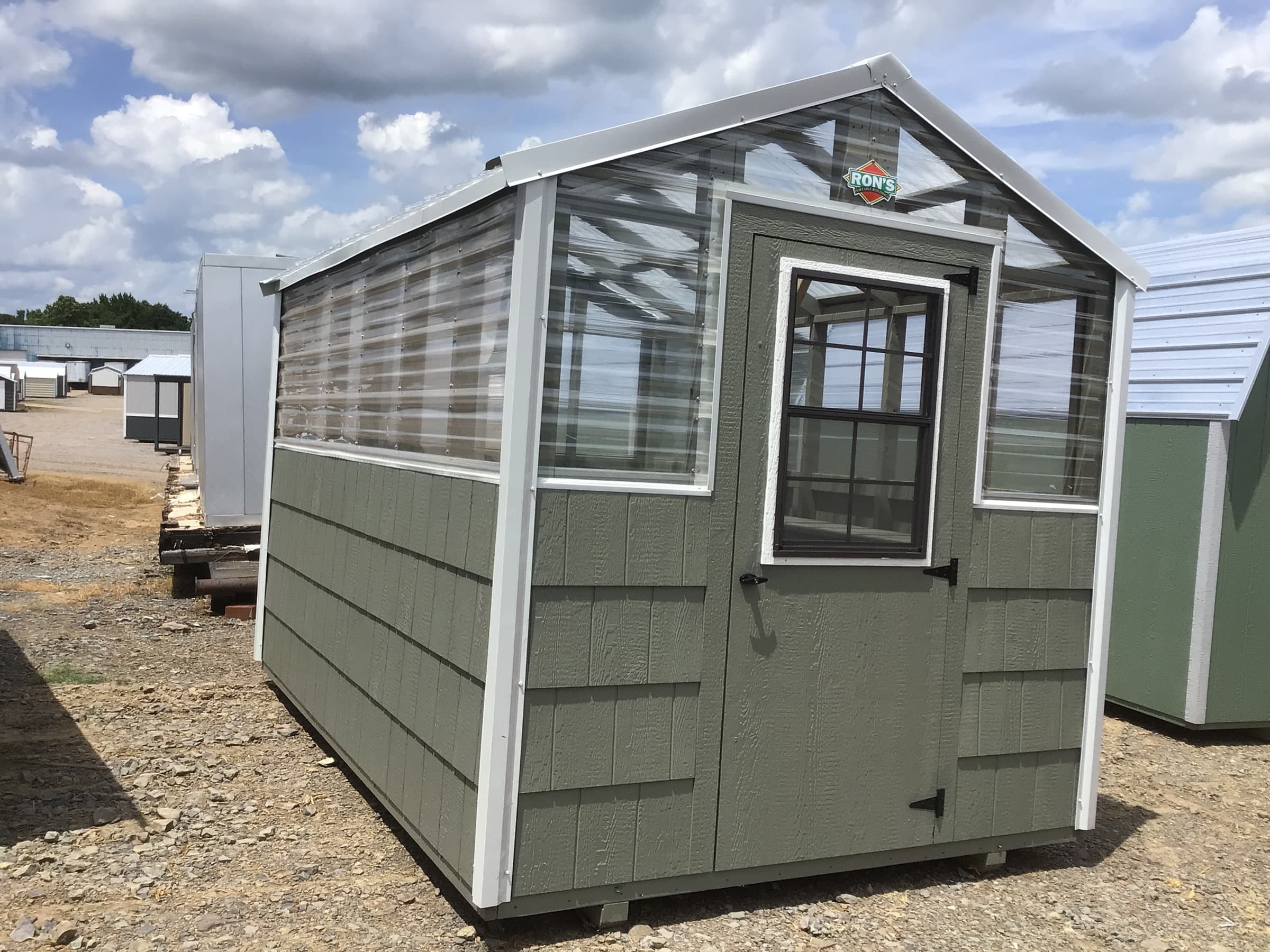 Thumbnail [object Object]1