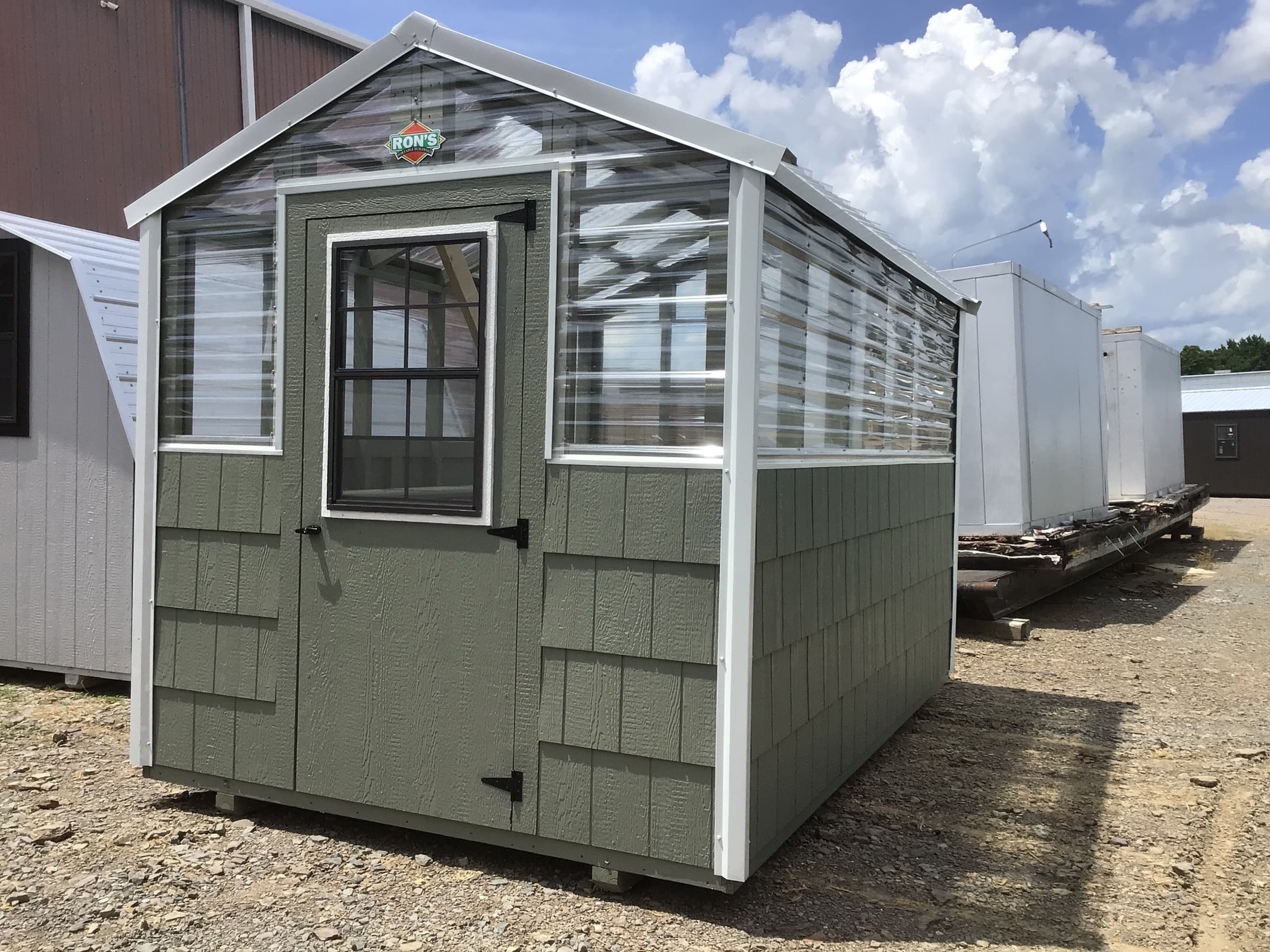 Thumbnail [object Object]1