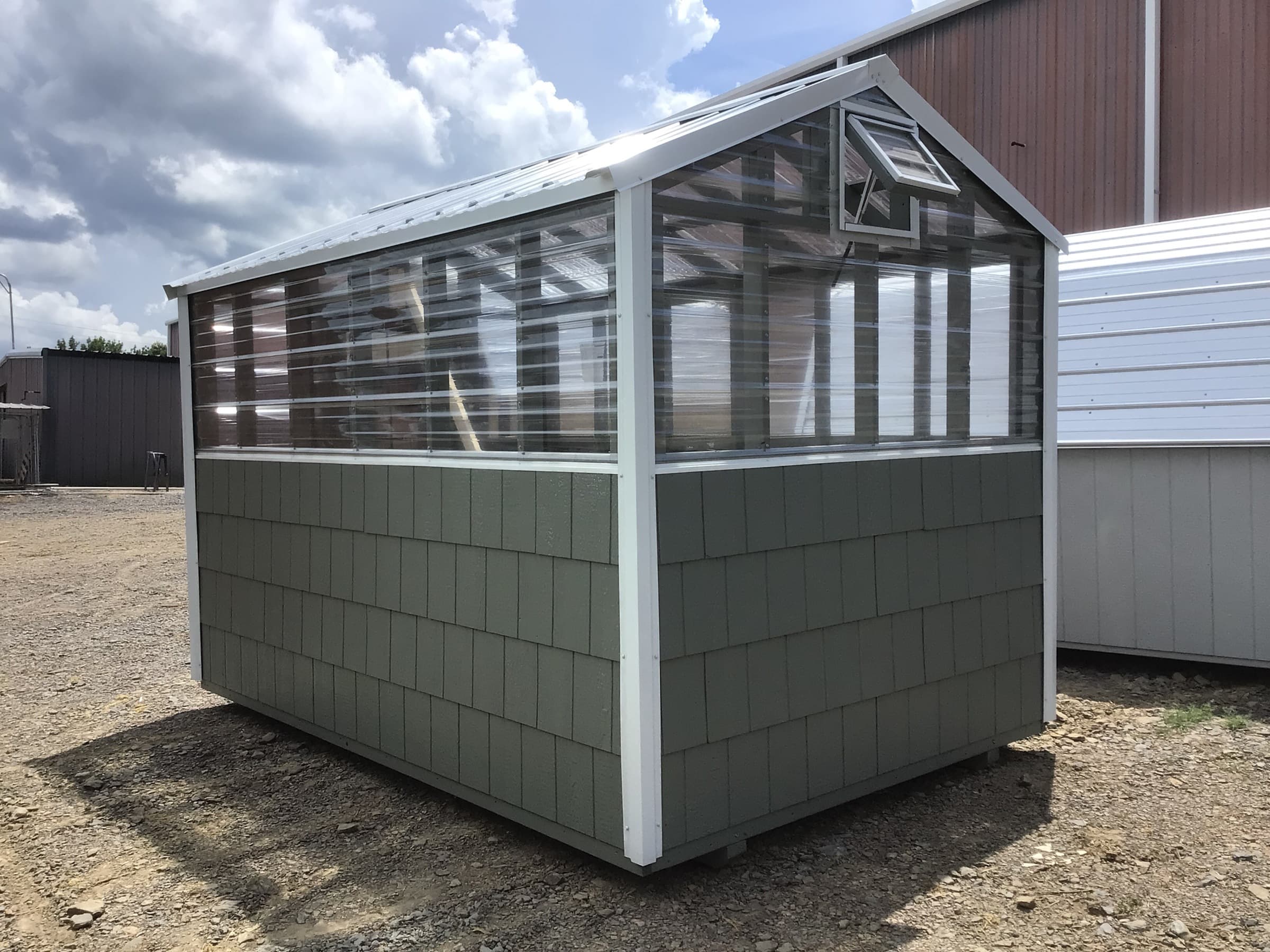 Thumbnail [object Object]1