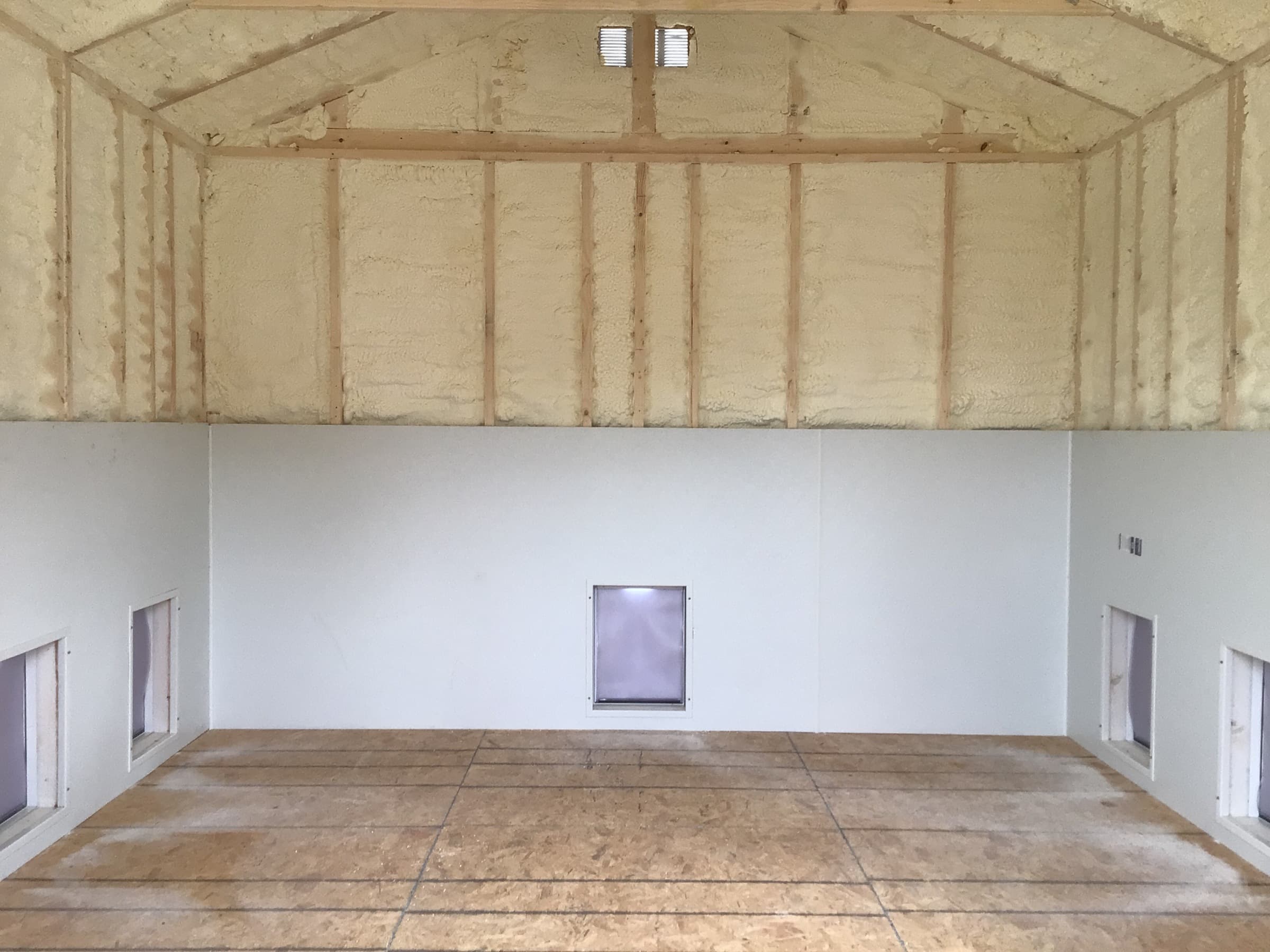 Thumbnail [object Object]1