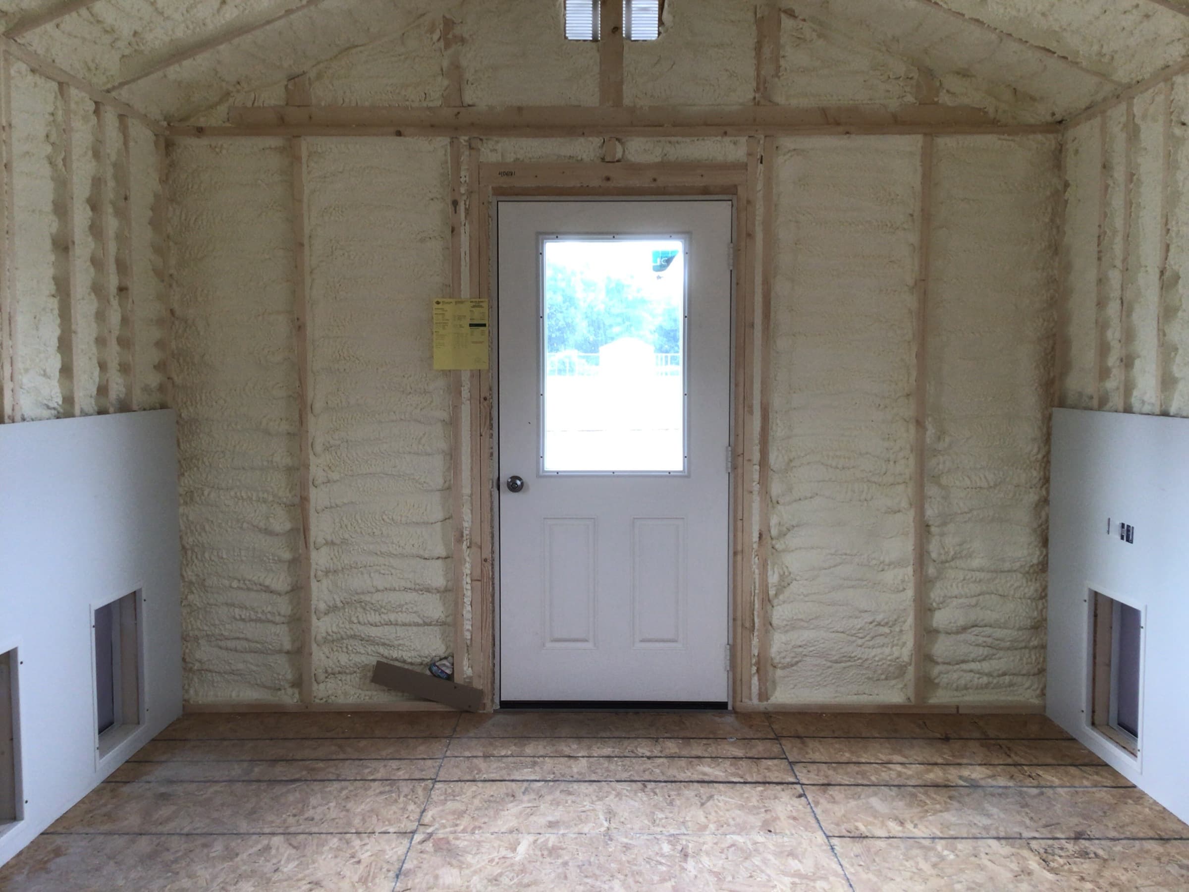 Thumbnail [object Object]1