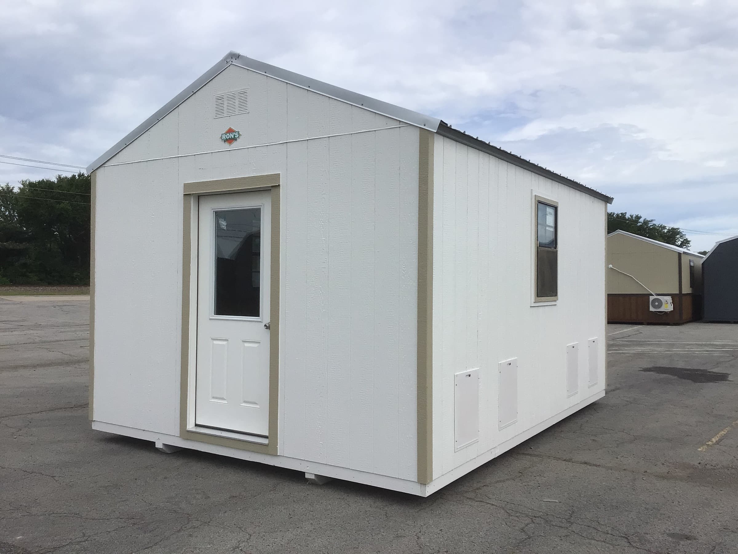 Thumbnail [object Object]1