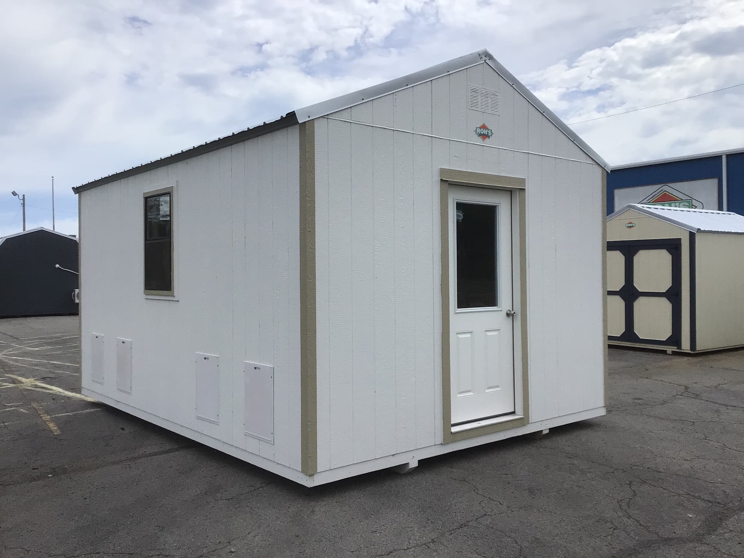 Thumbnail [object Object]1