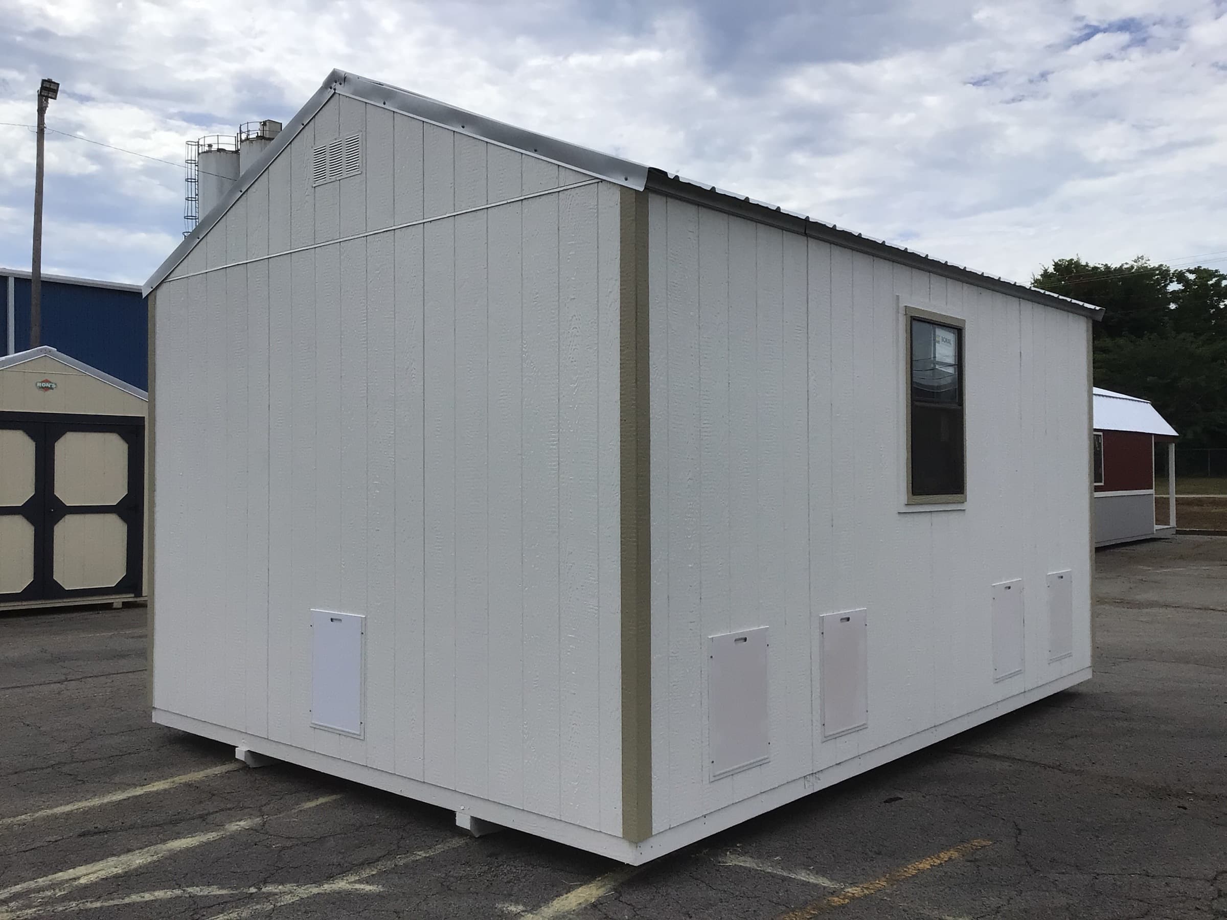 Thumbnail [object Object]1