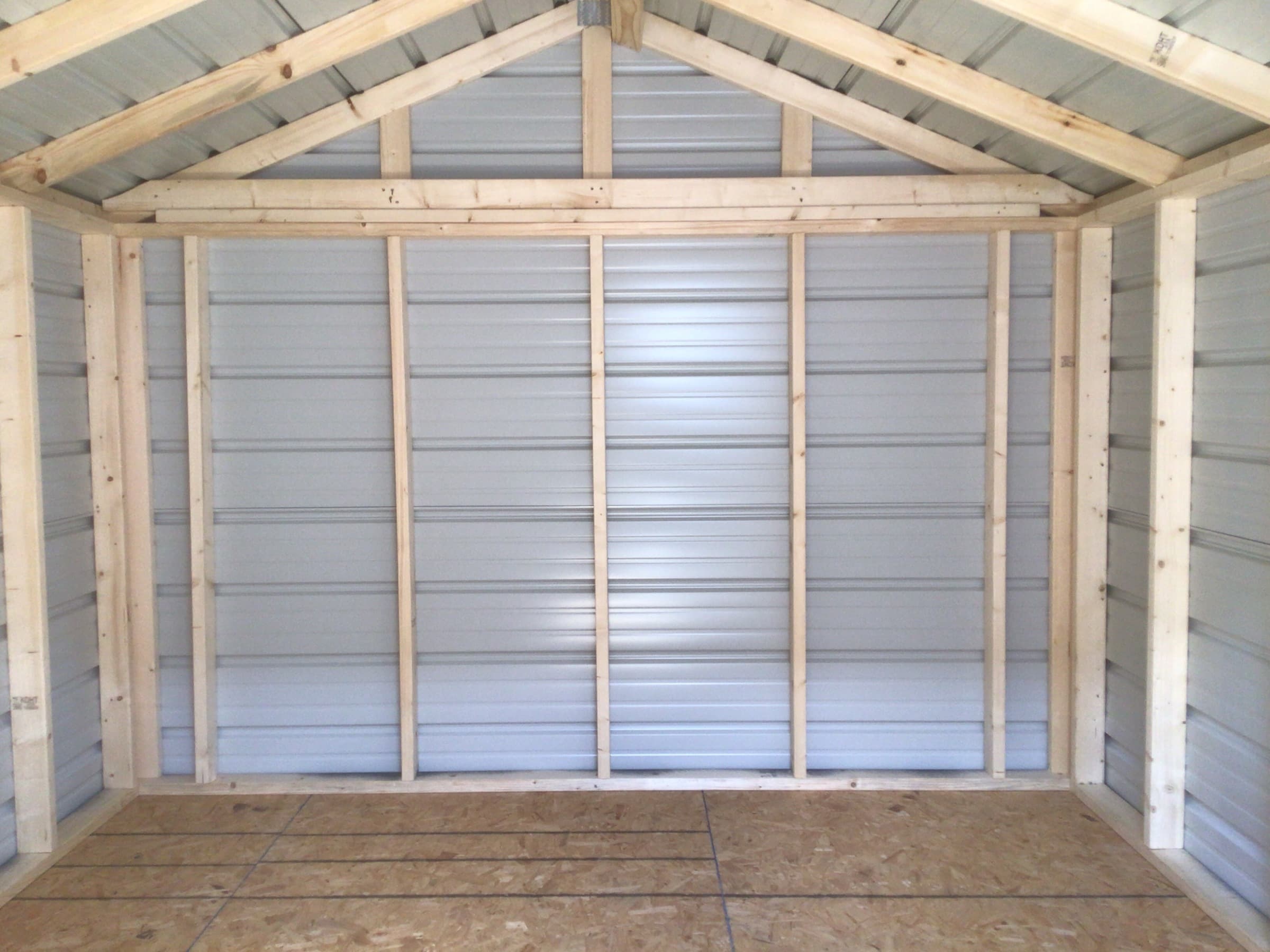 Thumbnail [object Object]1