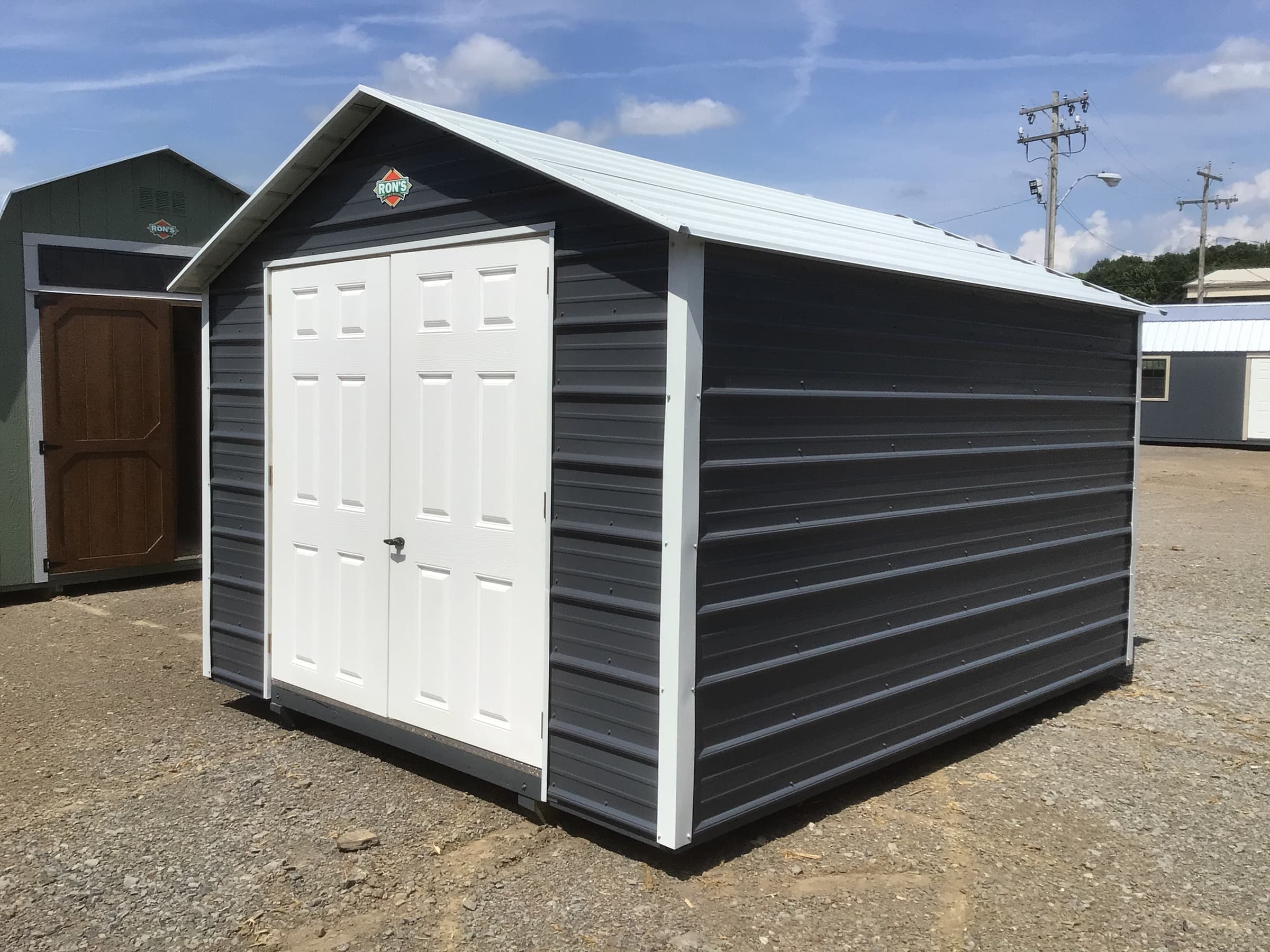 Thumbnail [object Object]1