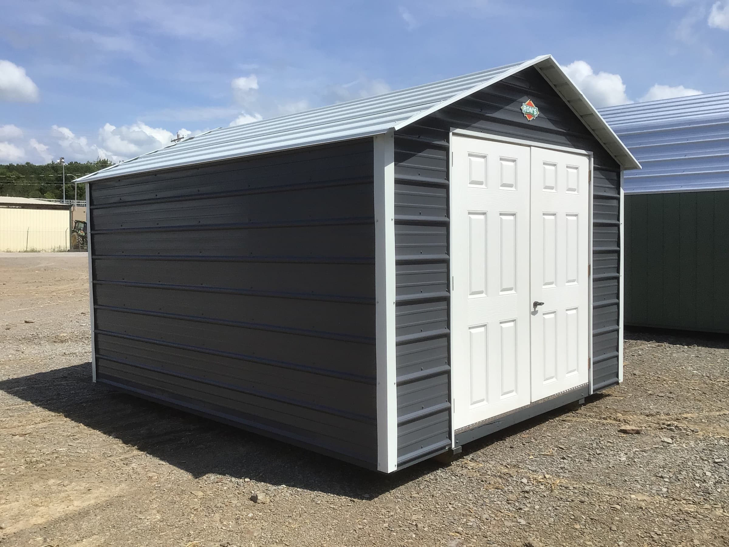 Thumbnail [object Object]1