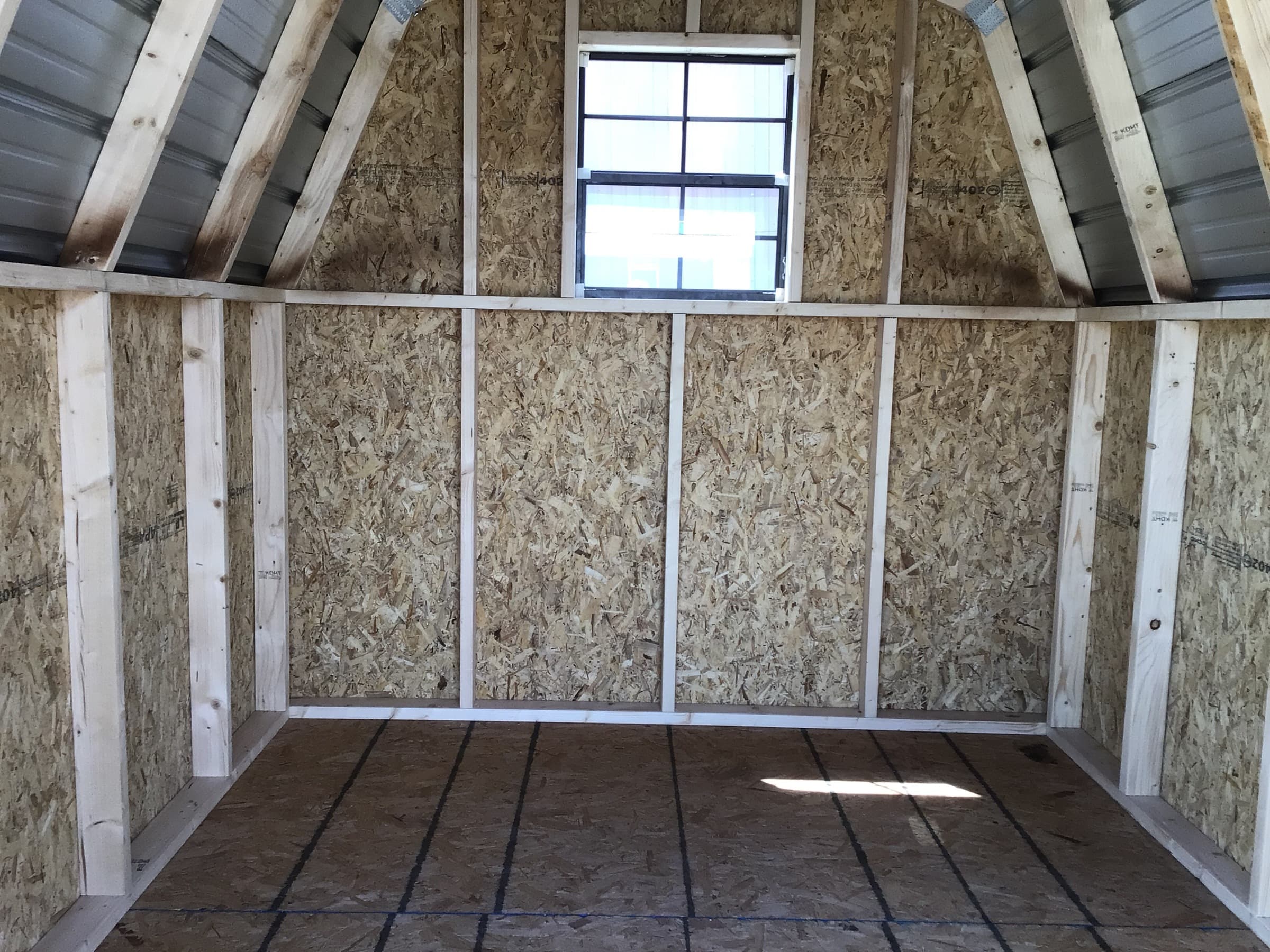 Thumbnail [object Object]1