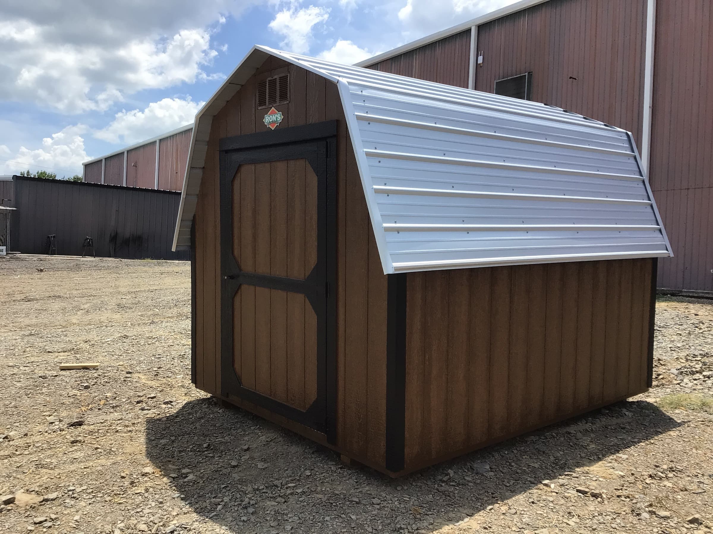 Thumbnail [object Object]1