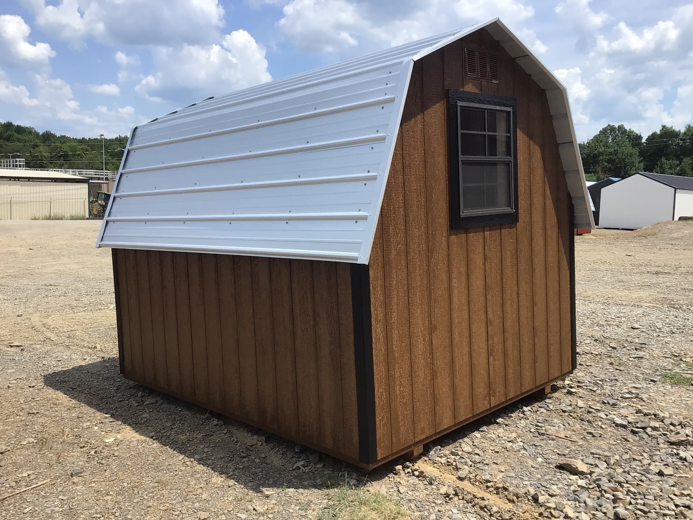 Thumbnail [object Object]1