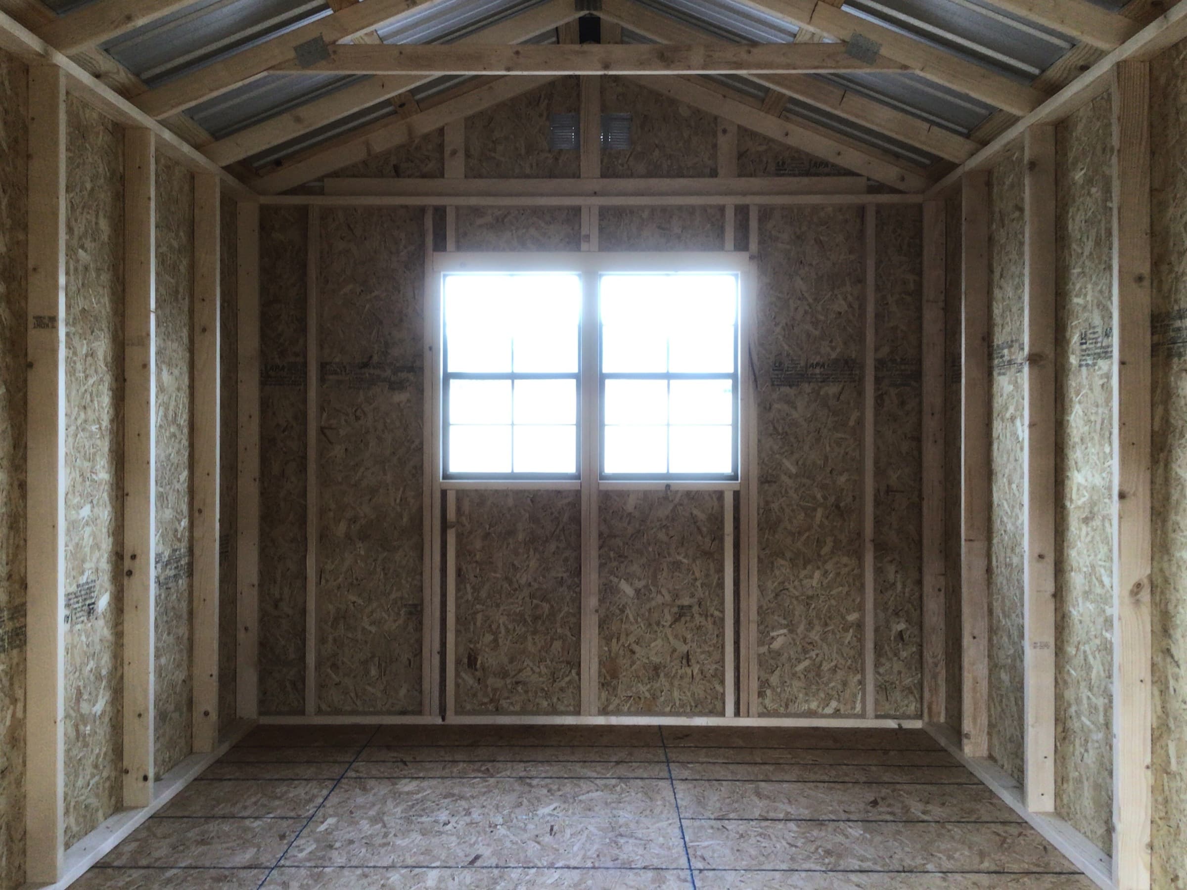 Thumbnail [object Object]1