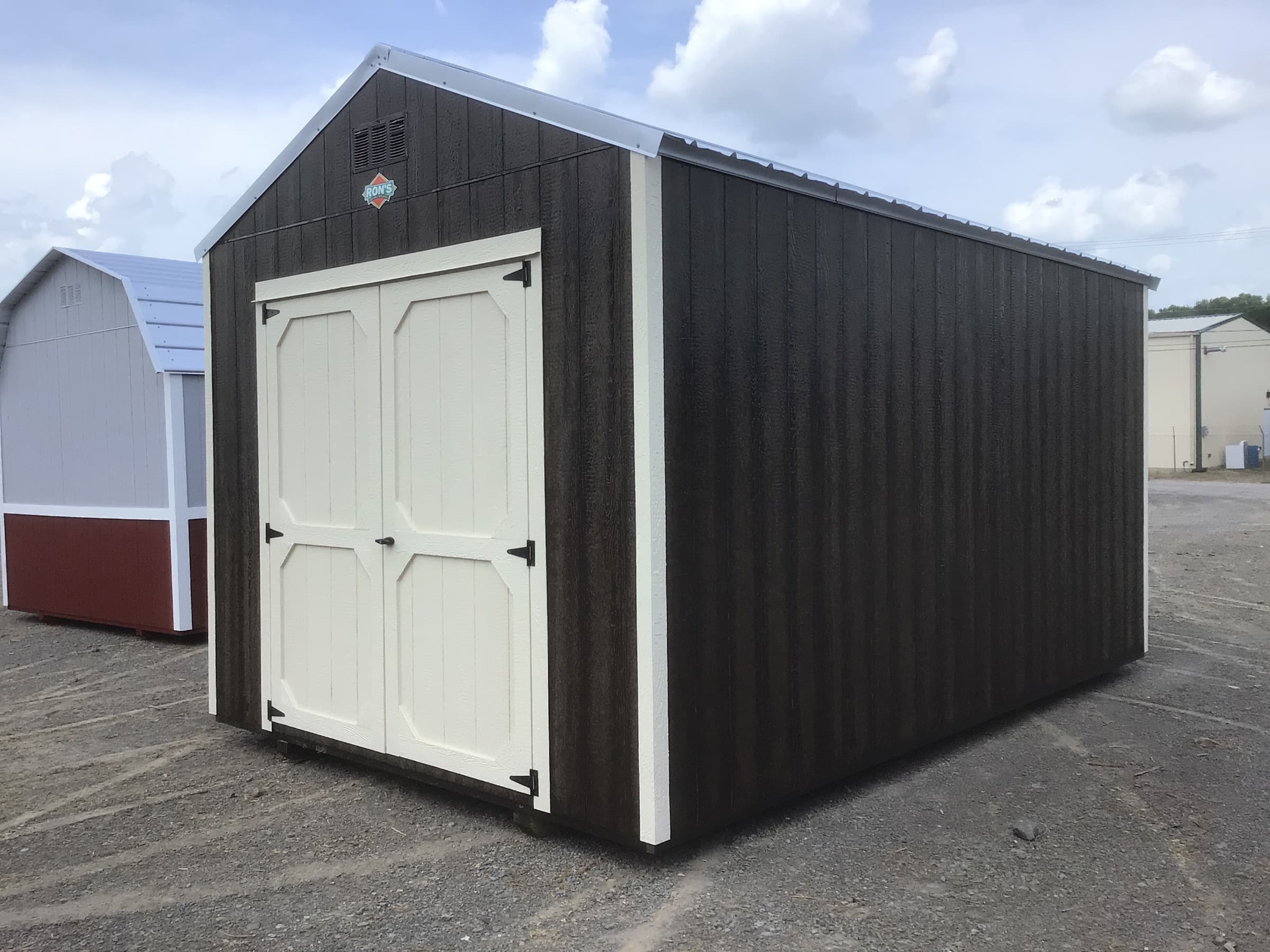 Thumbnail [object Object]1